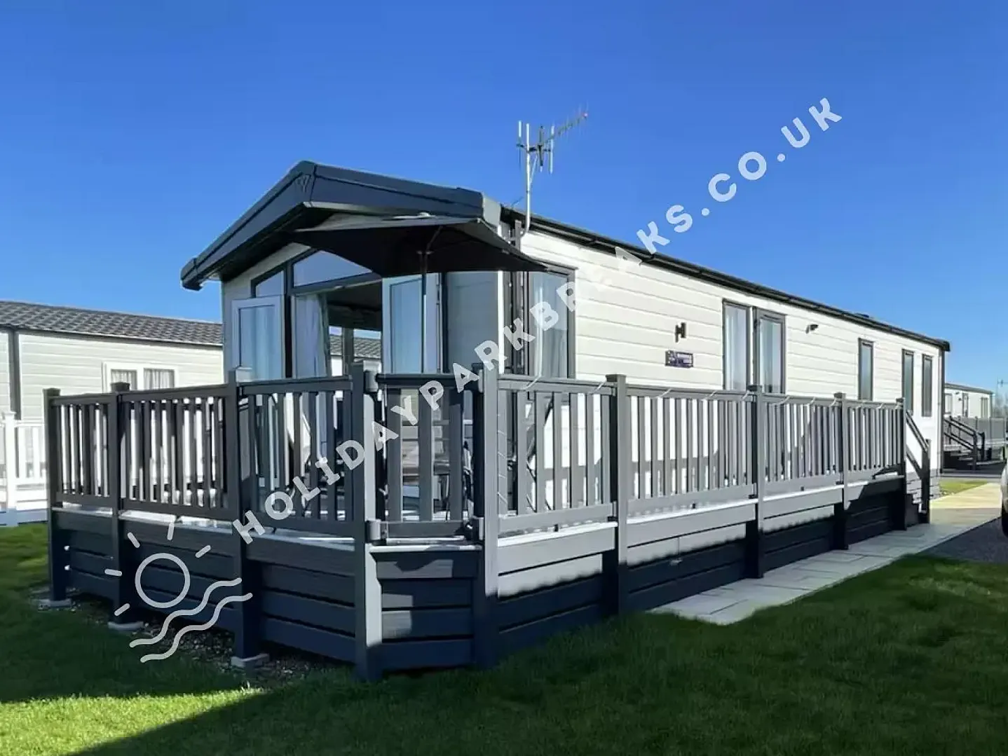 Caravan image