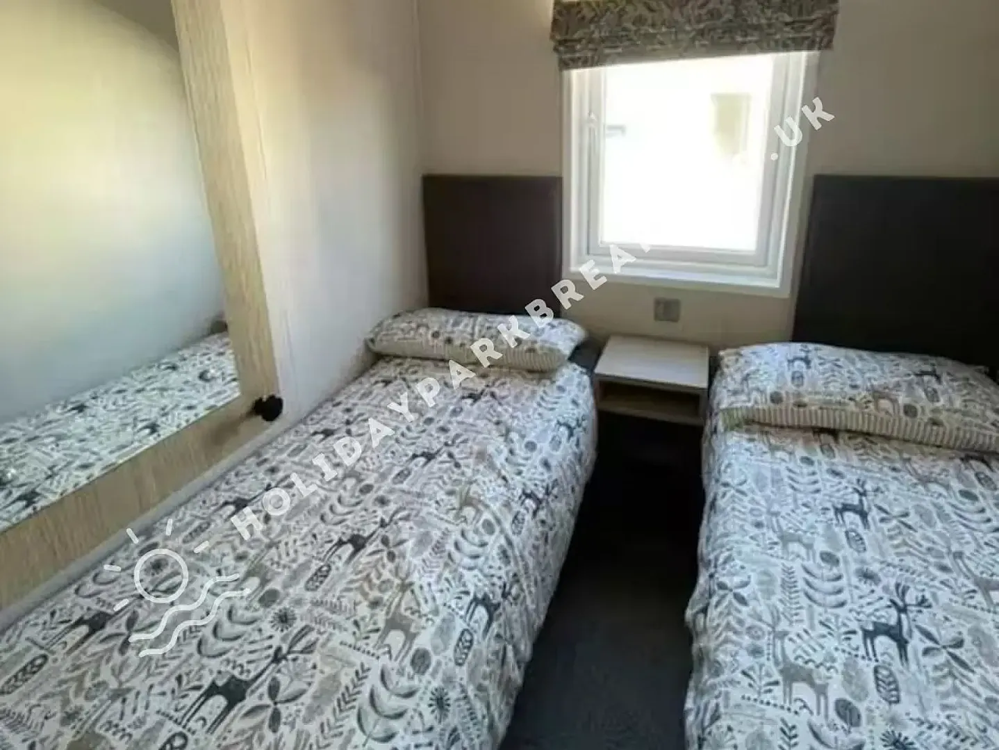 Caravan image