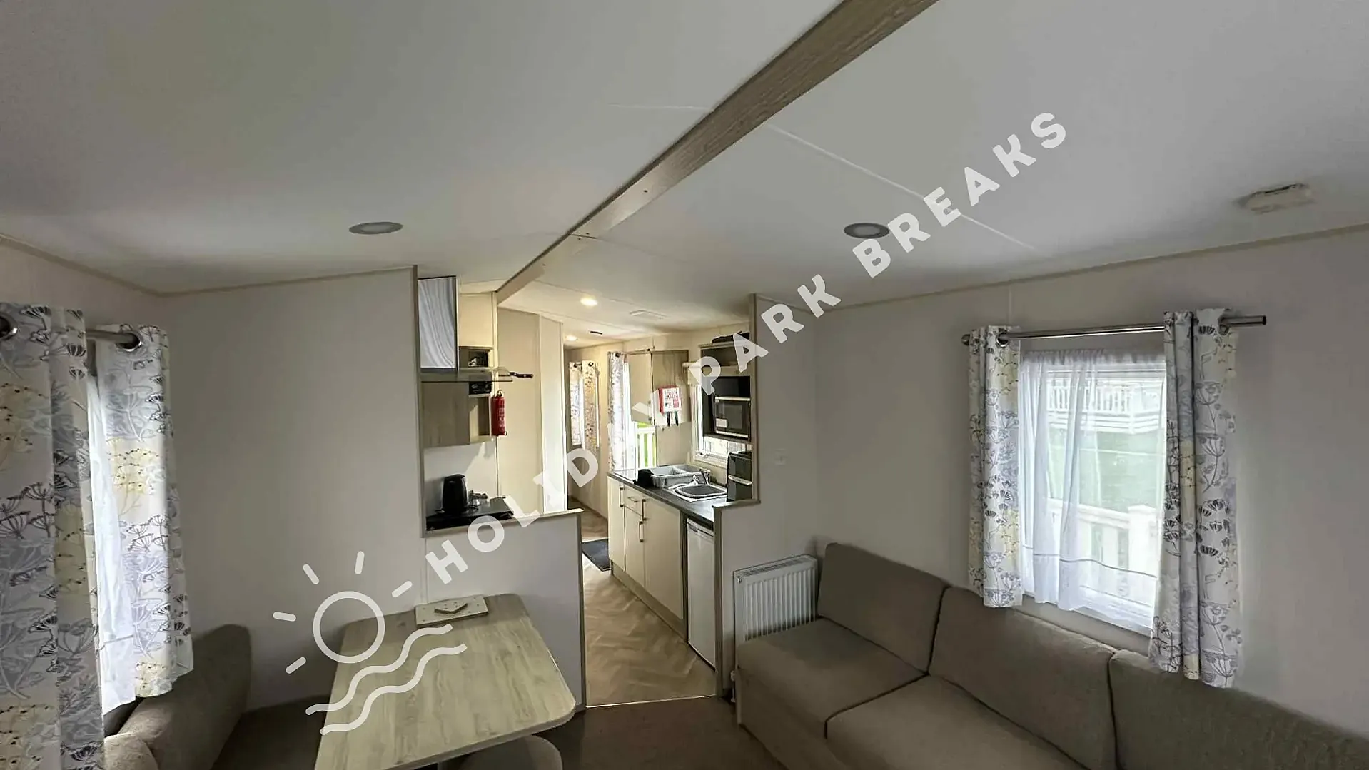 Caravan image