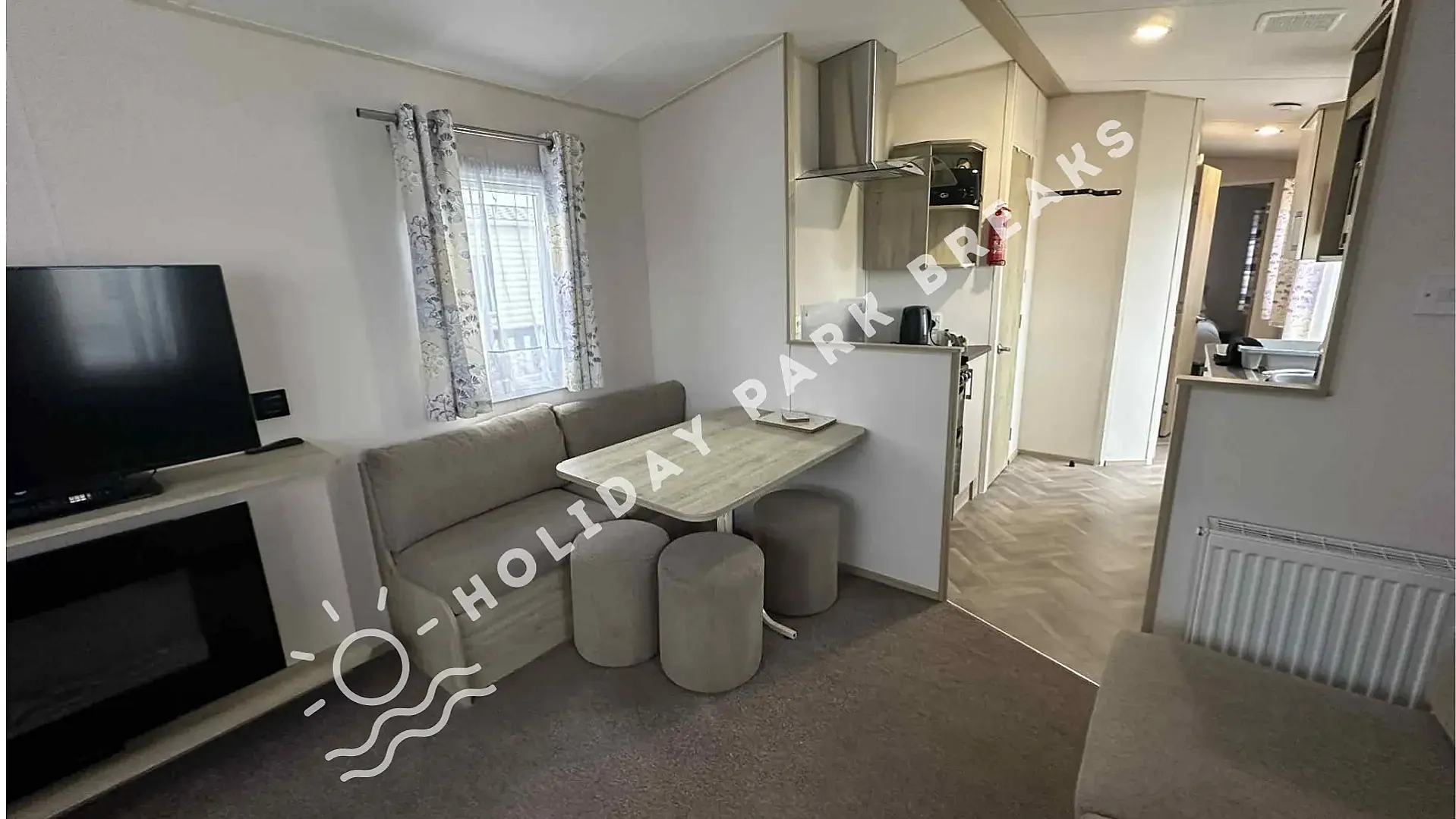 Caravan image