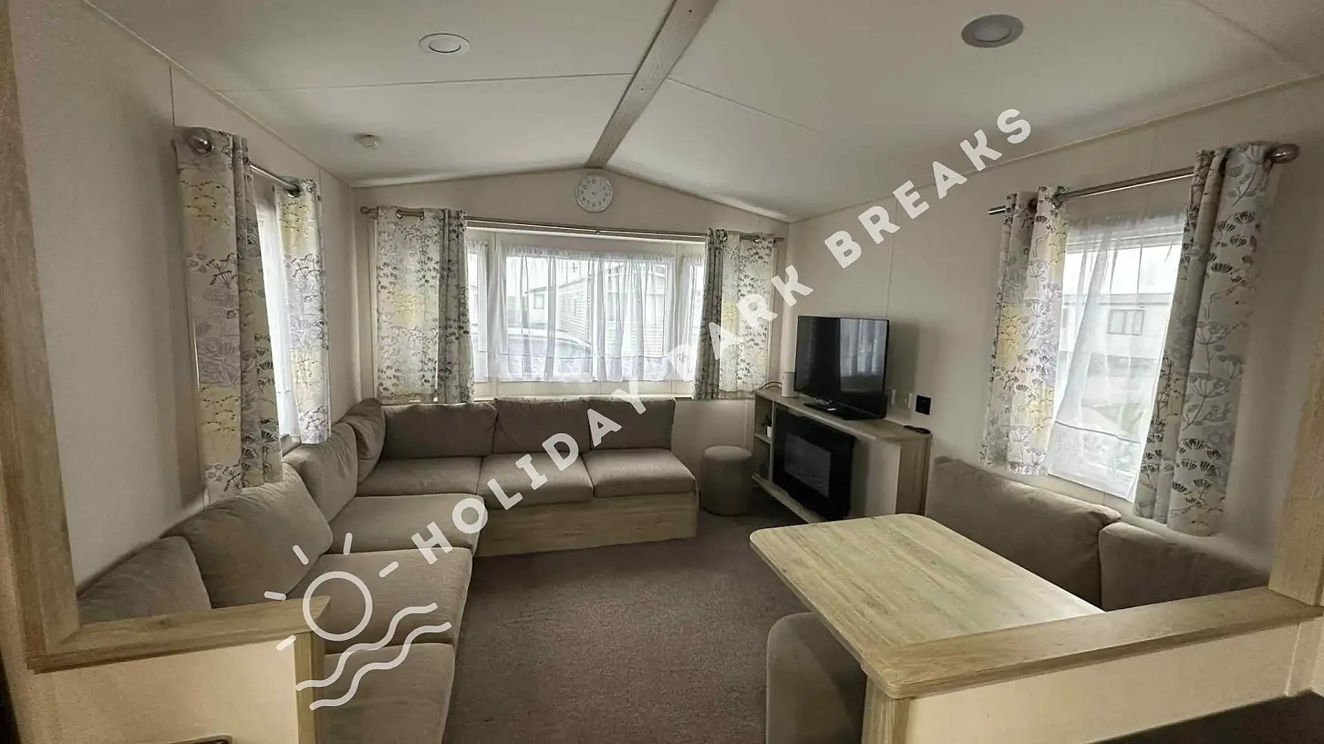 Caravan image