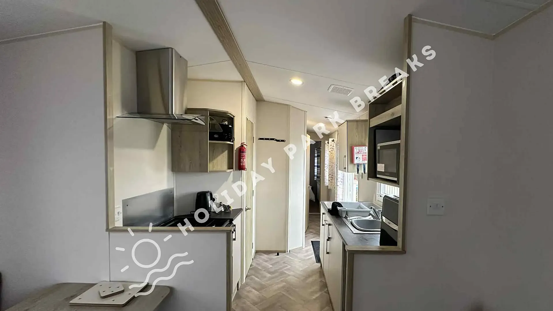 Caravan image