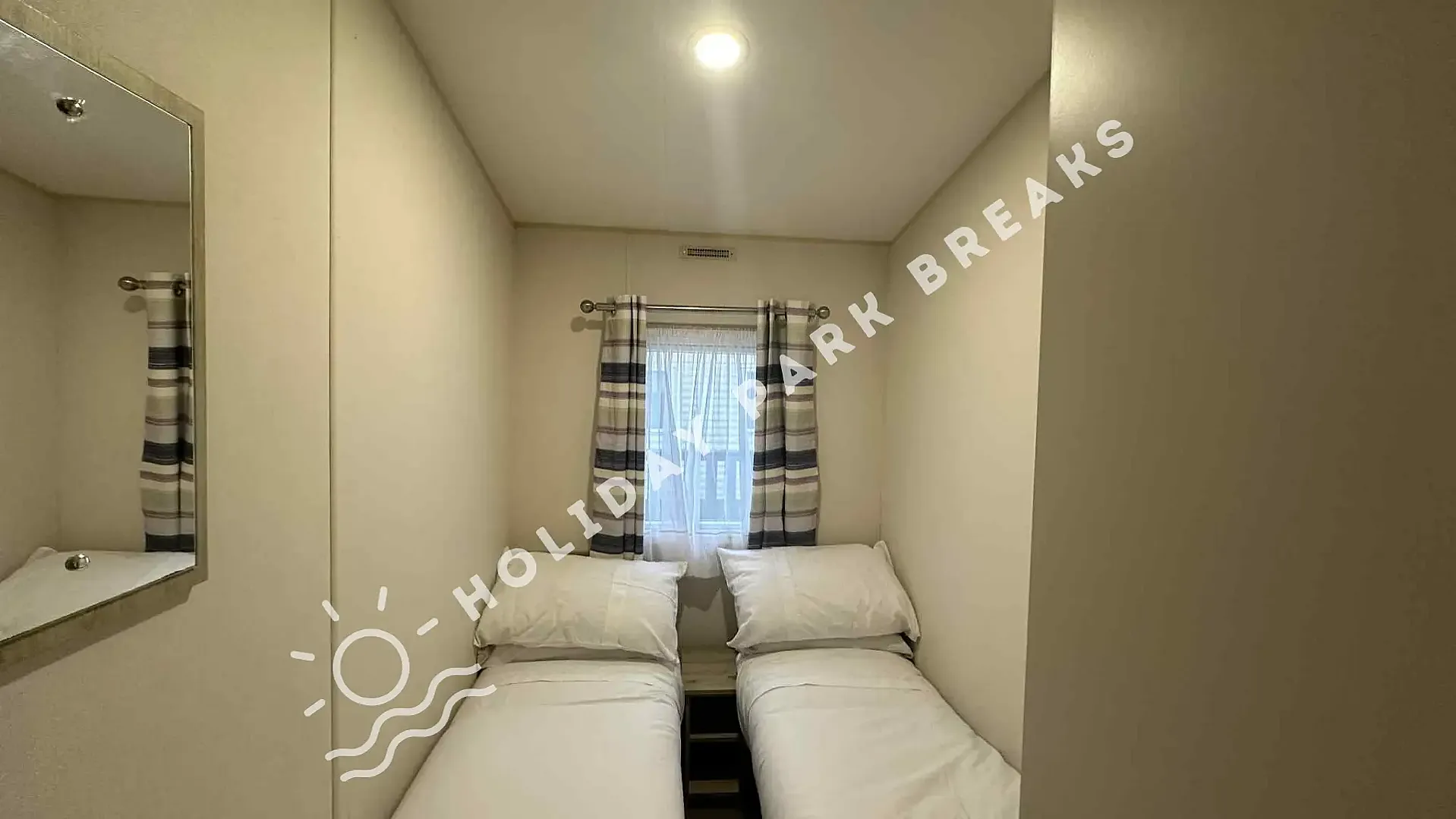 Caravan image