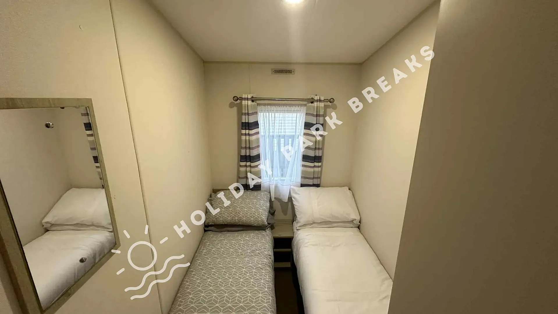 Caravan image