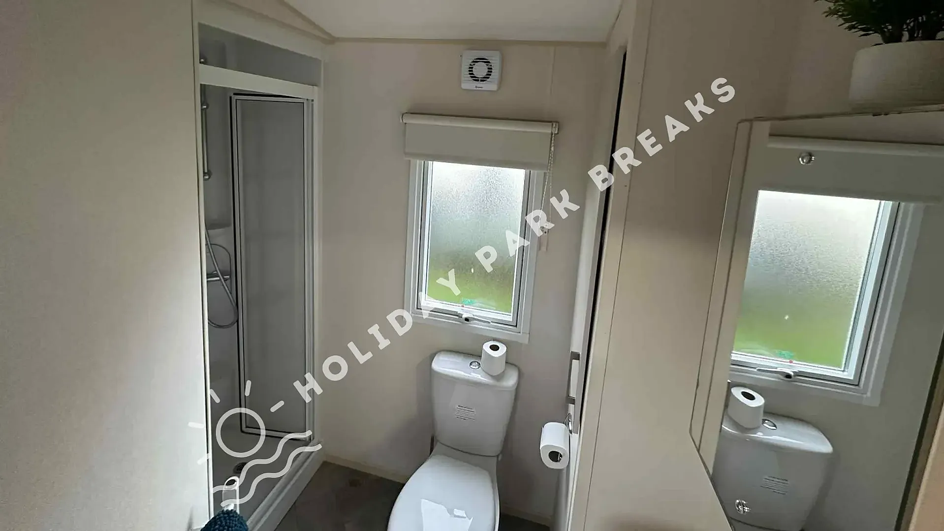 Caravan image