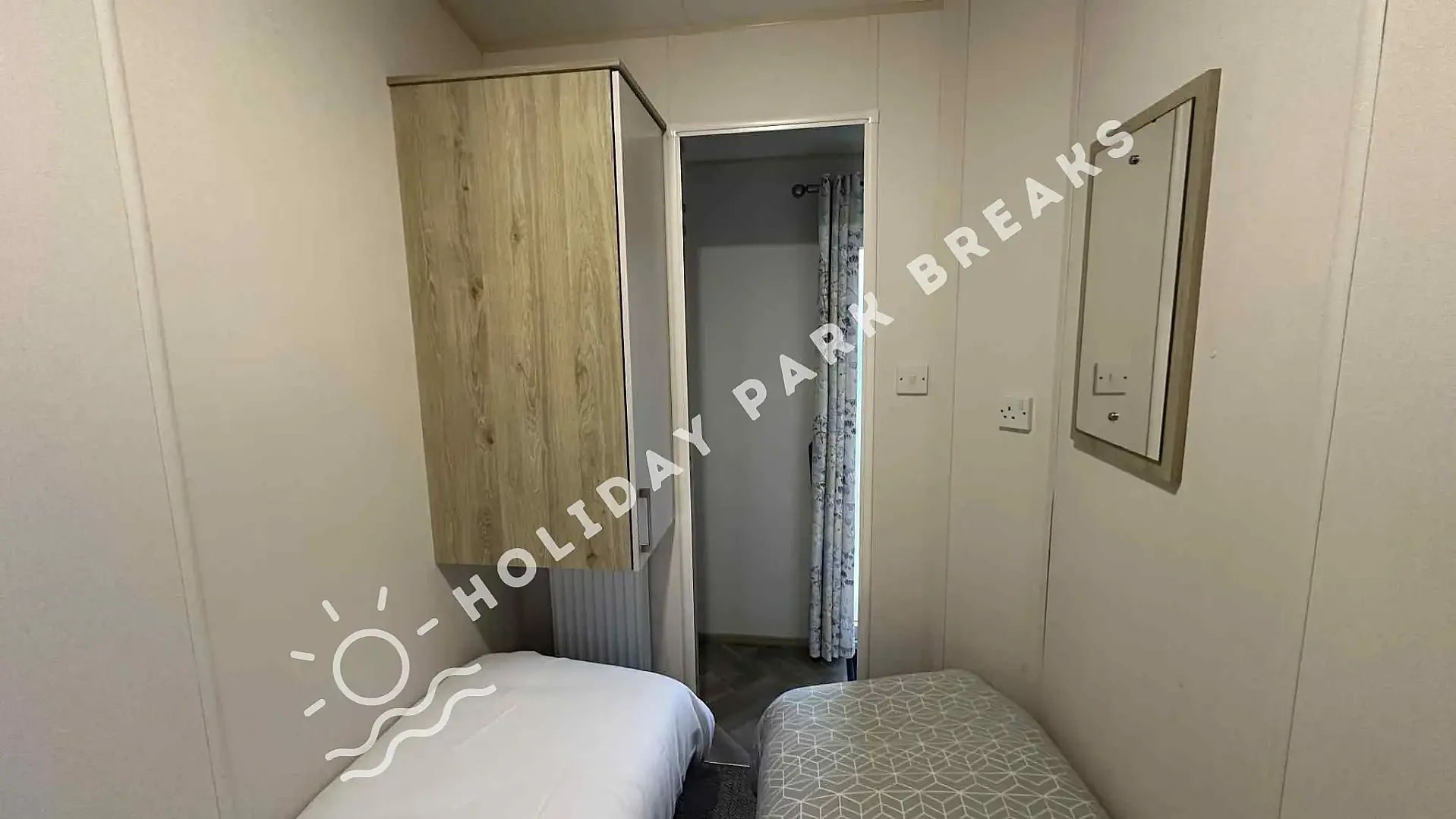Caravan image