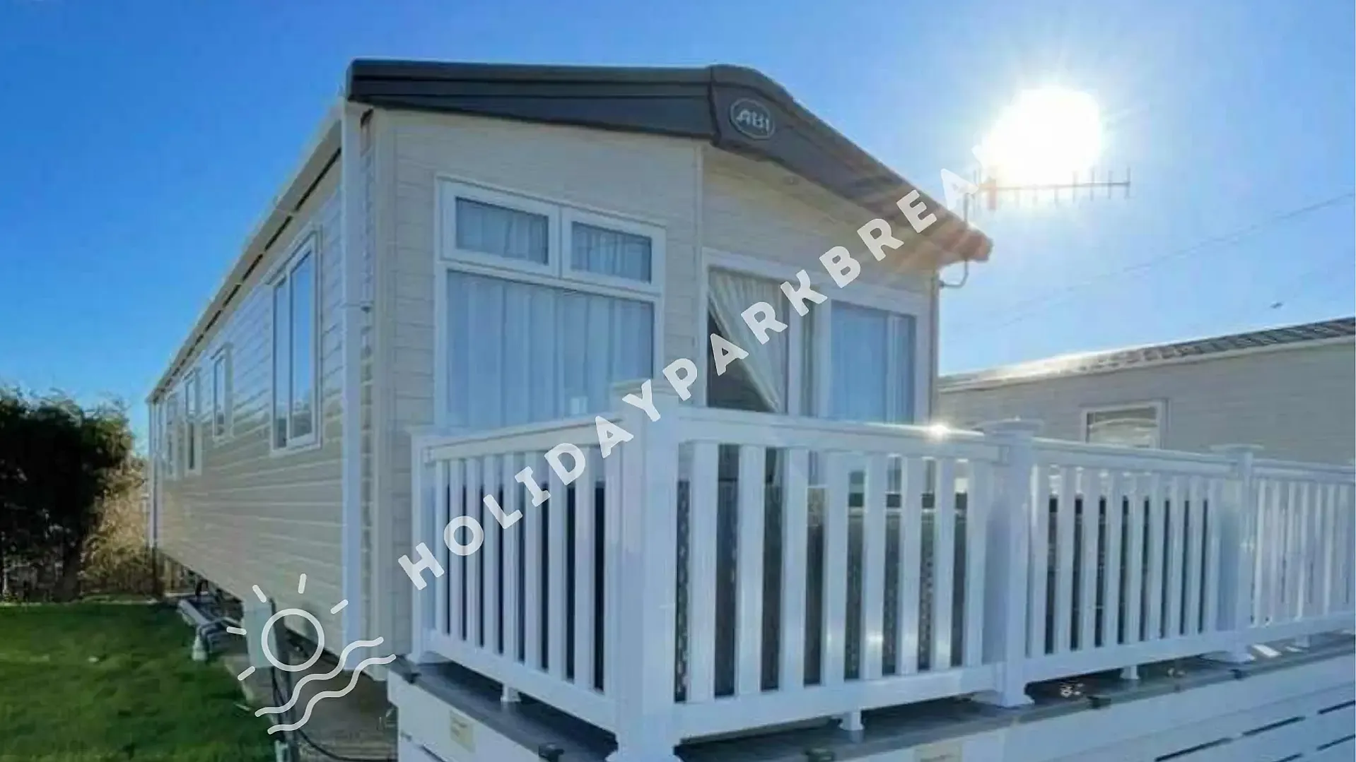 Caravan image