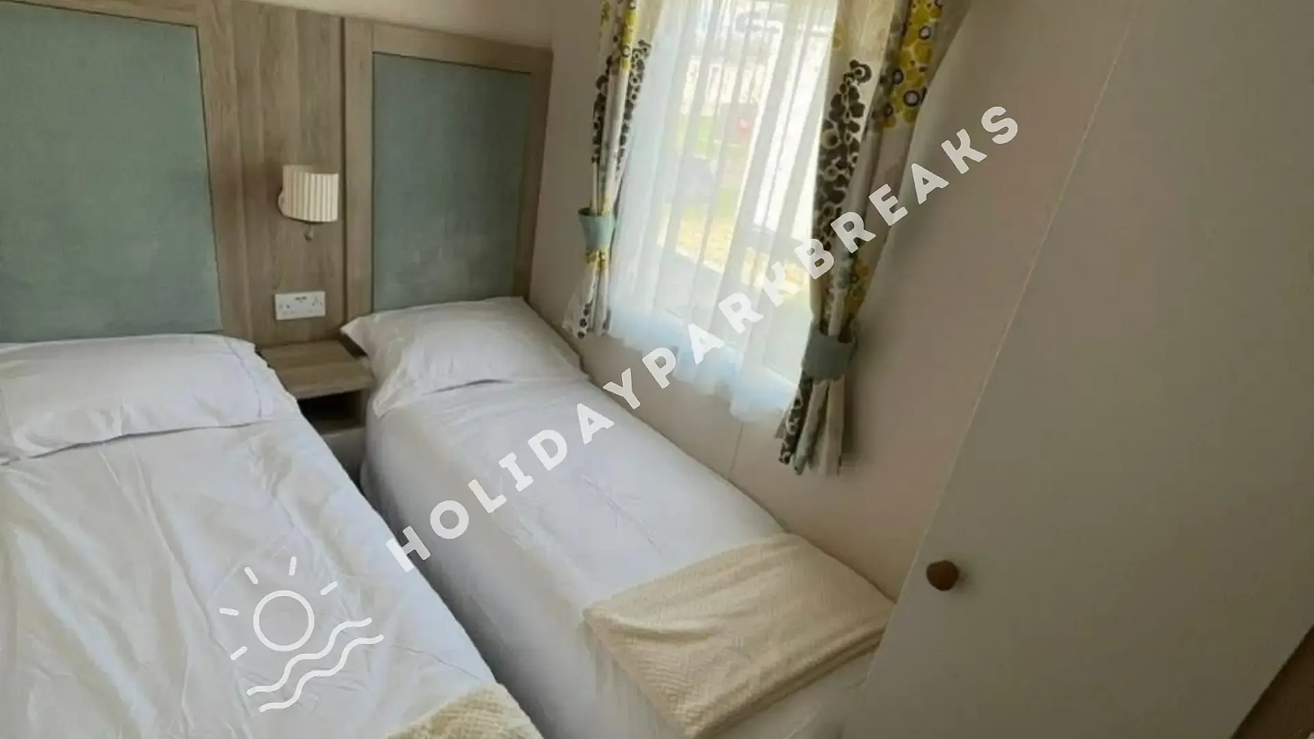 Caravan image