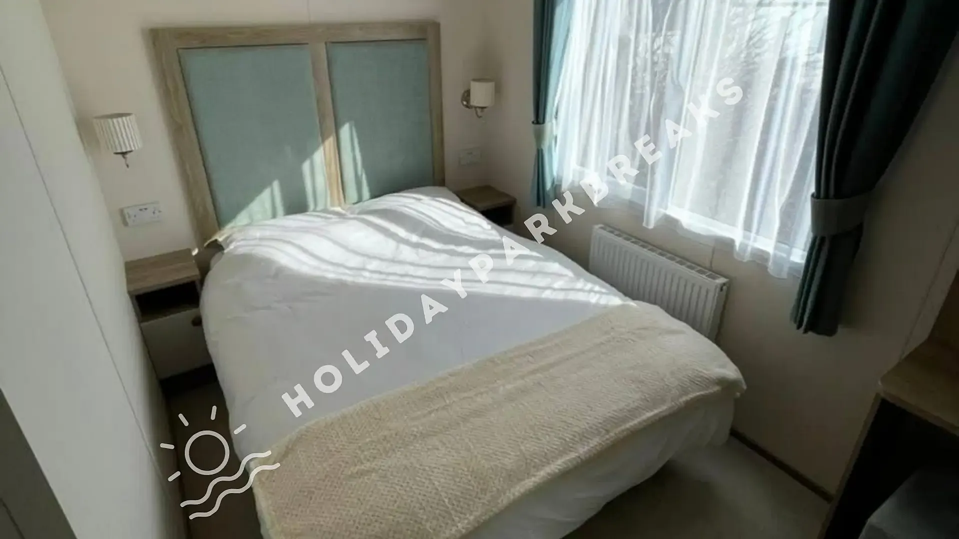 Caravan image