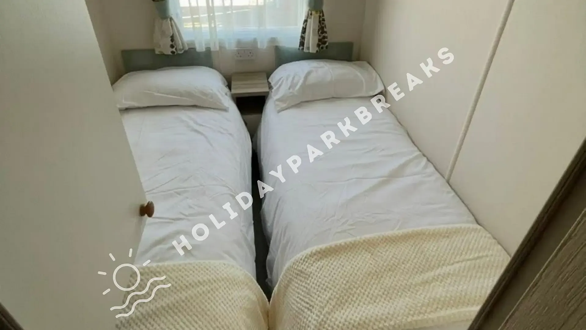 Caravan image