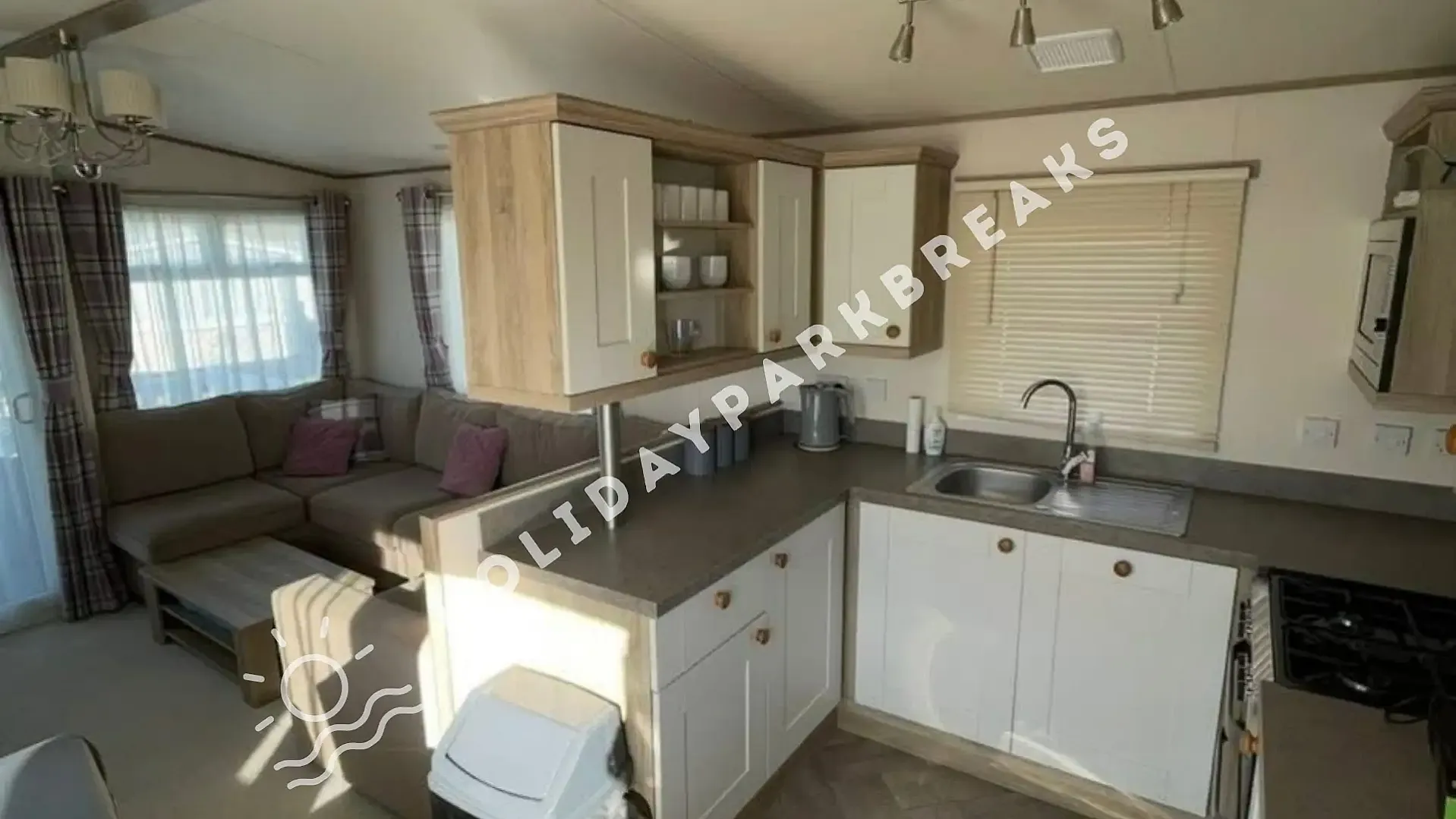 Caravan image
