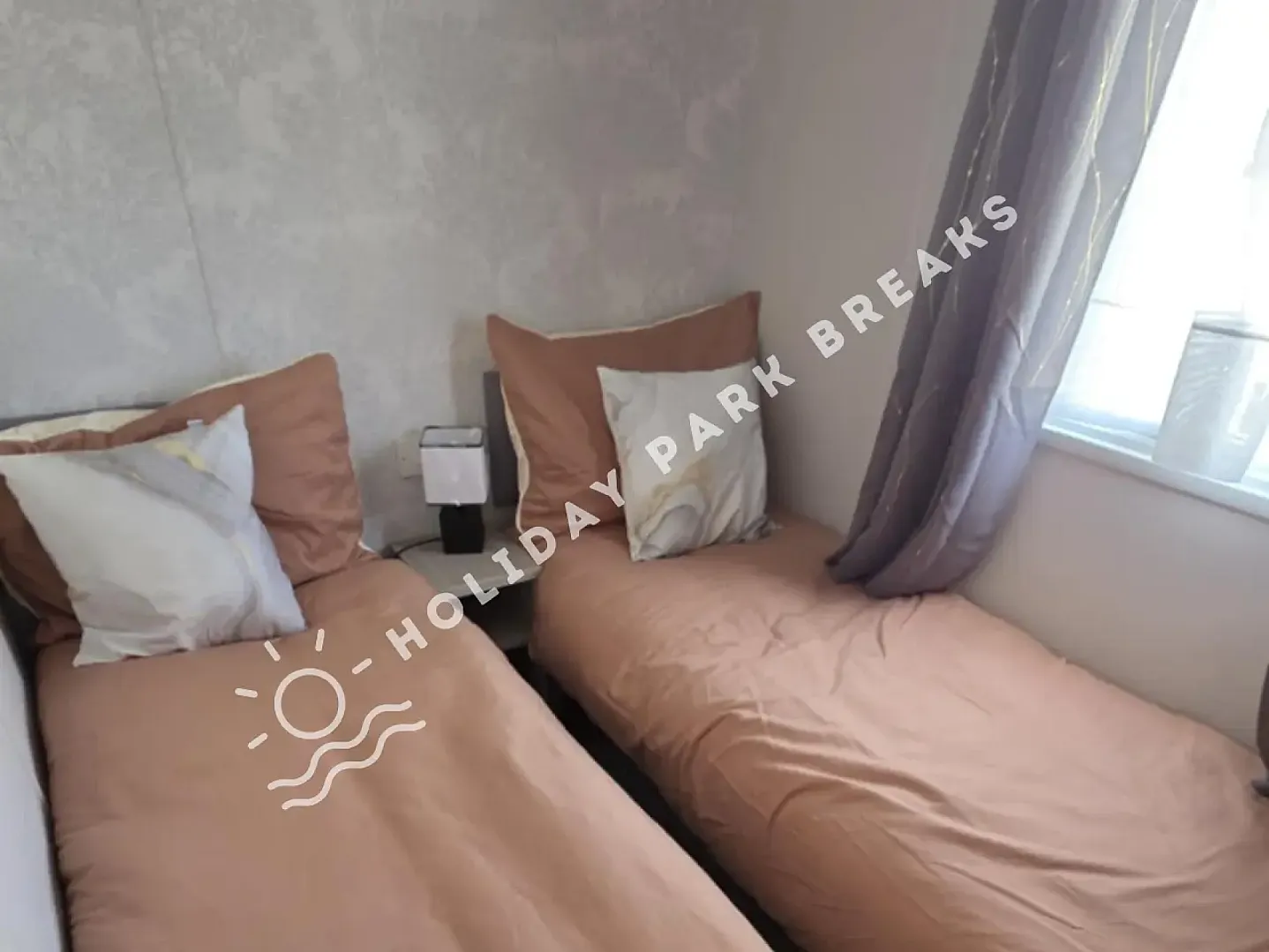Caravan image