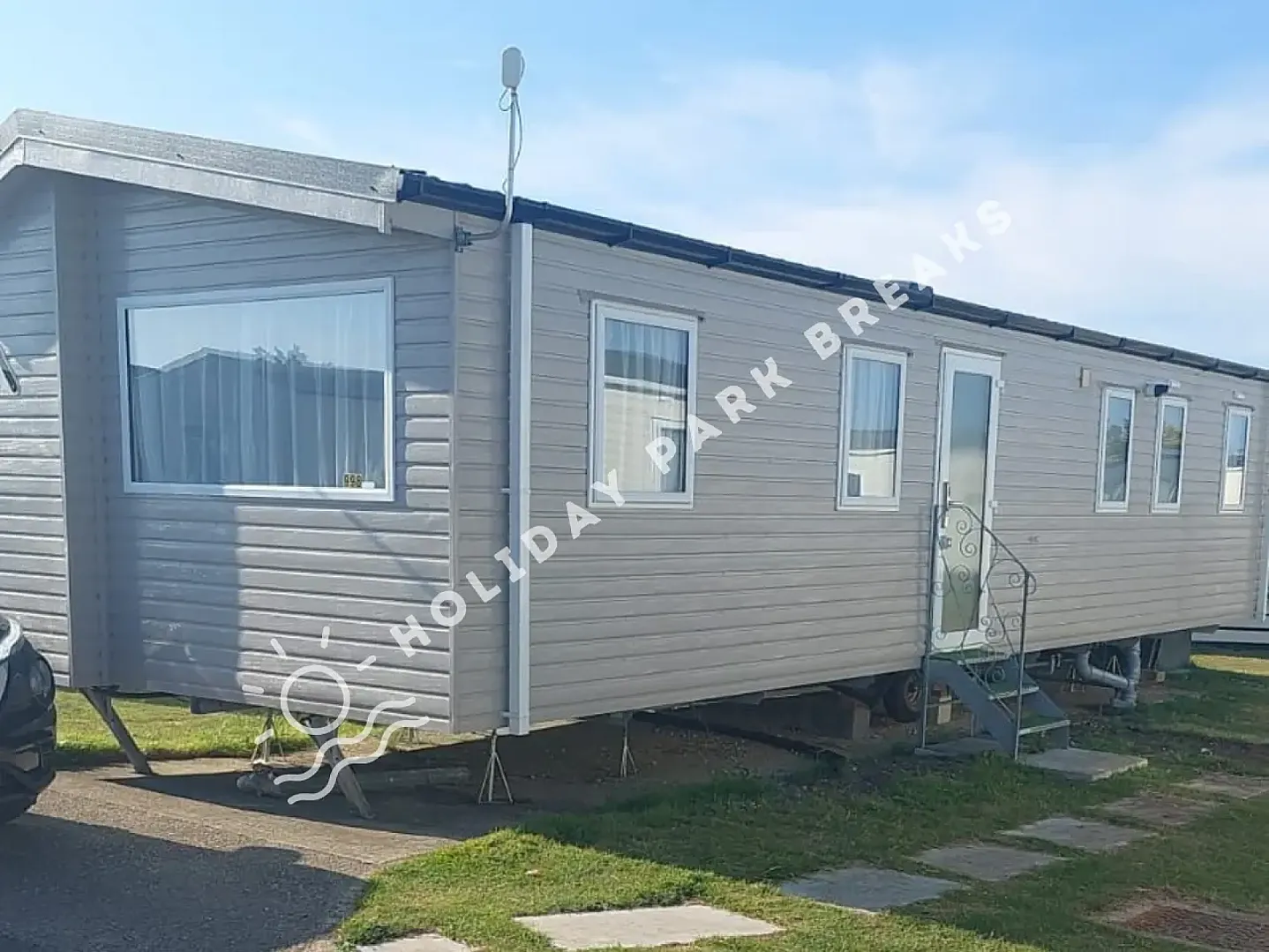 Caravan image