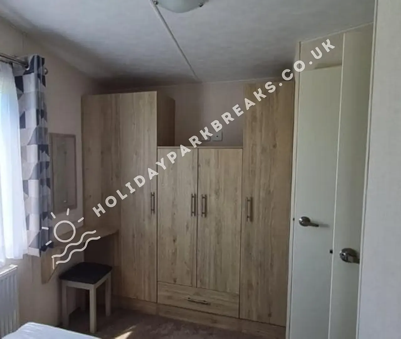Caravan image