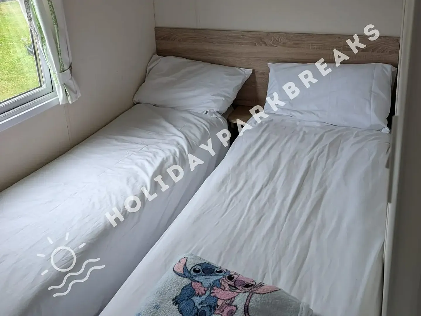 Caravan image
