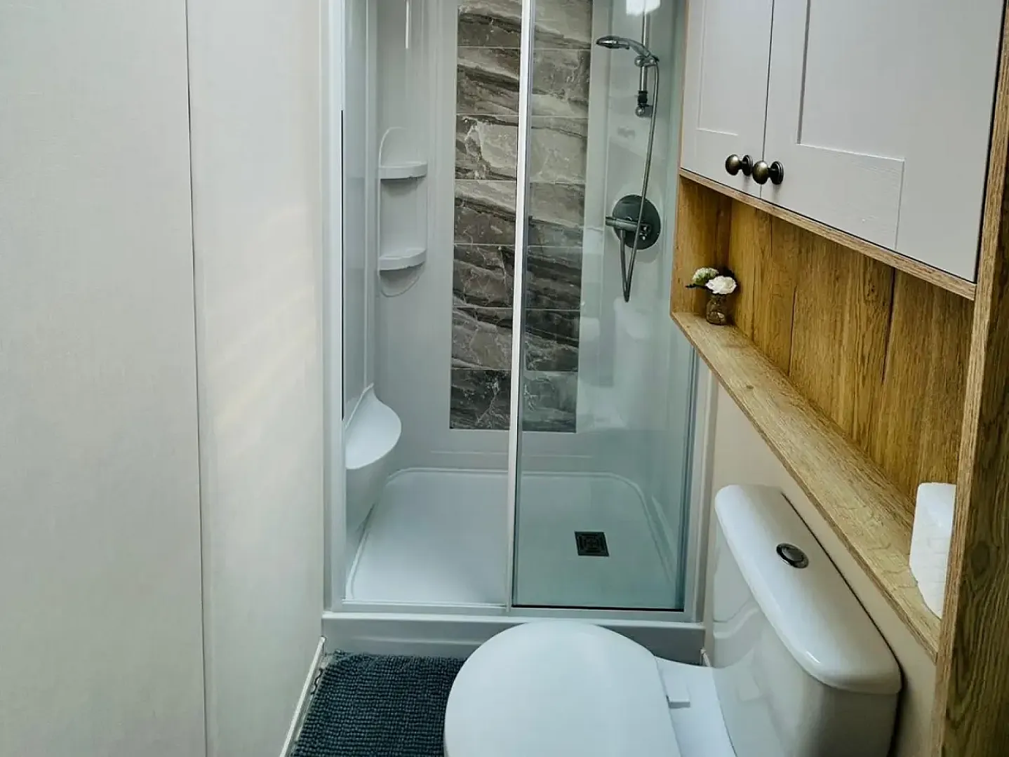 Caravan image