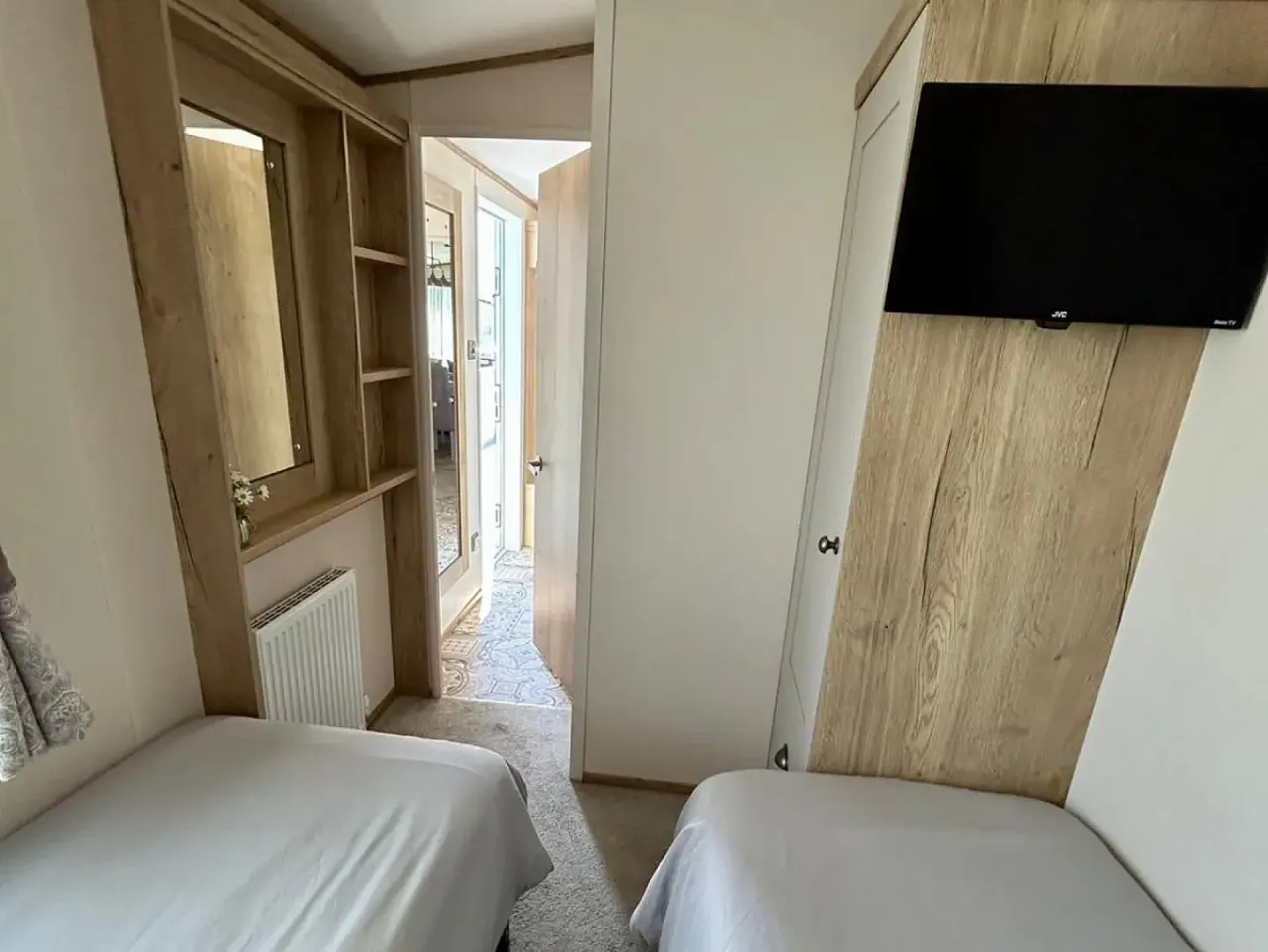 Caravan image