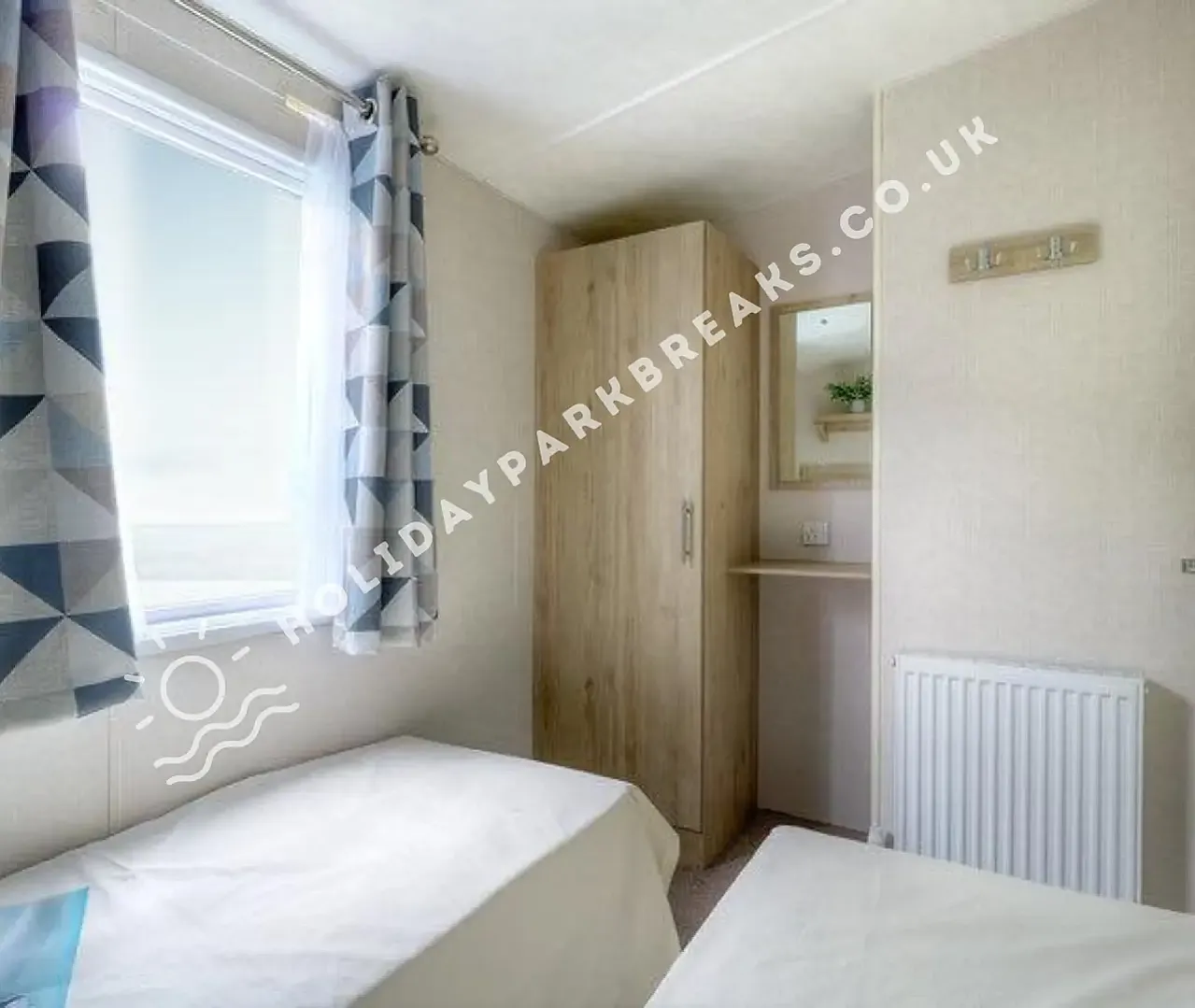 Caravan image