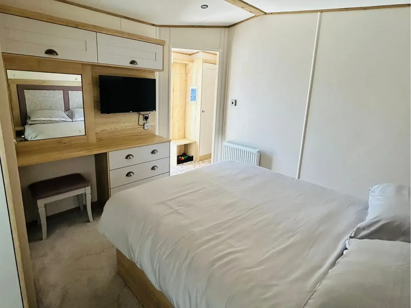 Caravan image