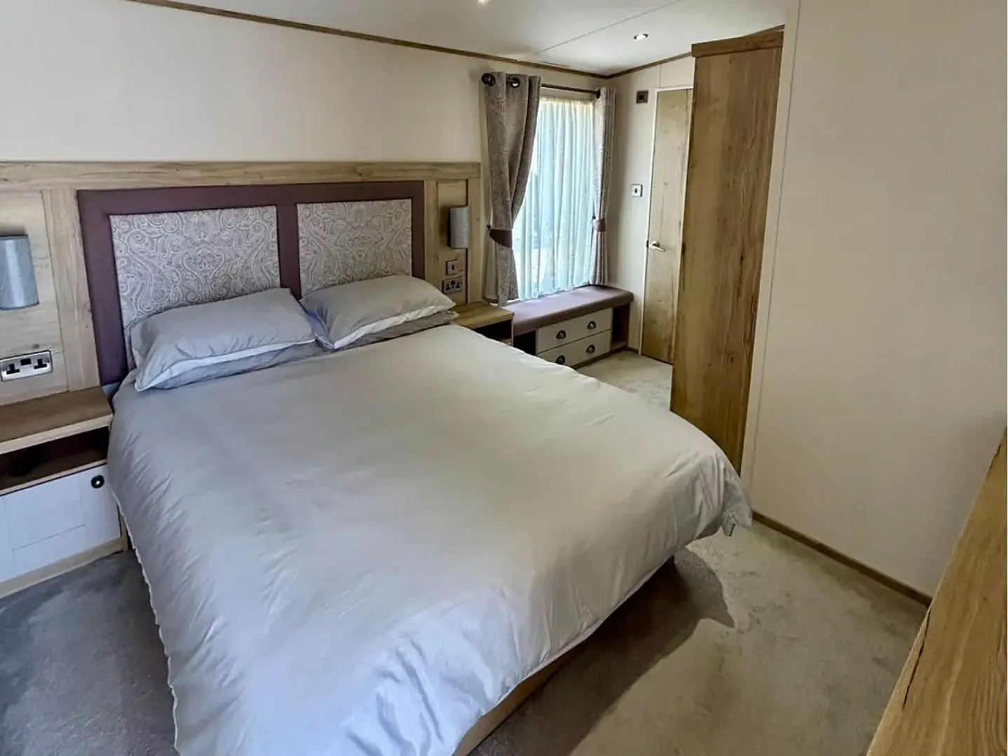 Caravan image