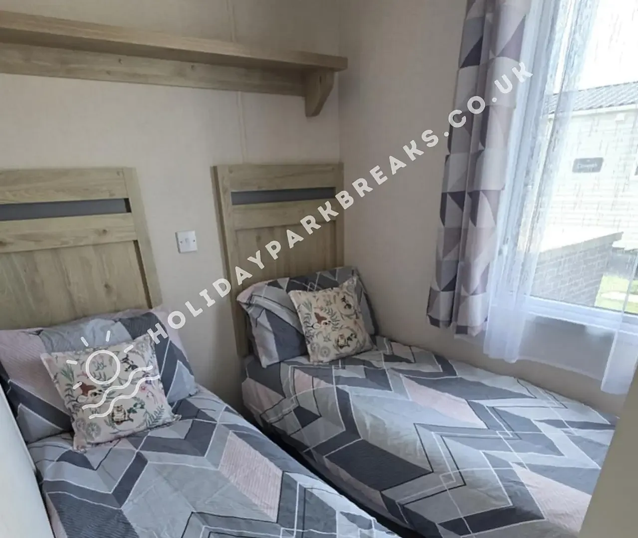 Caravan image