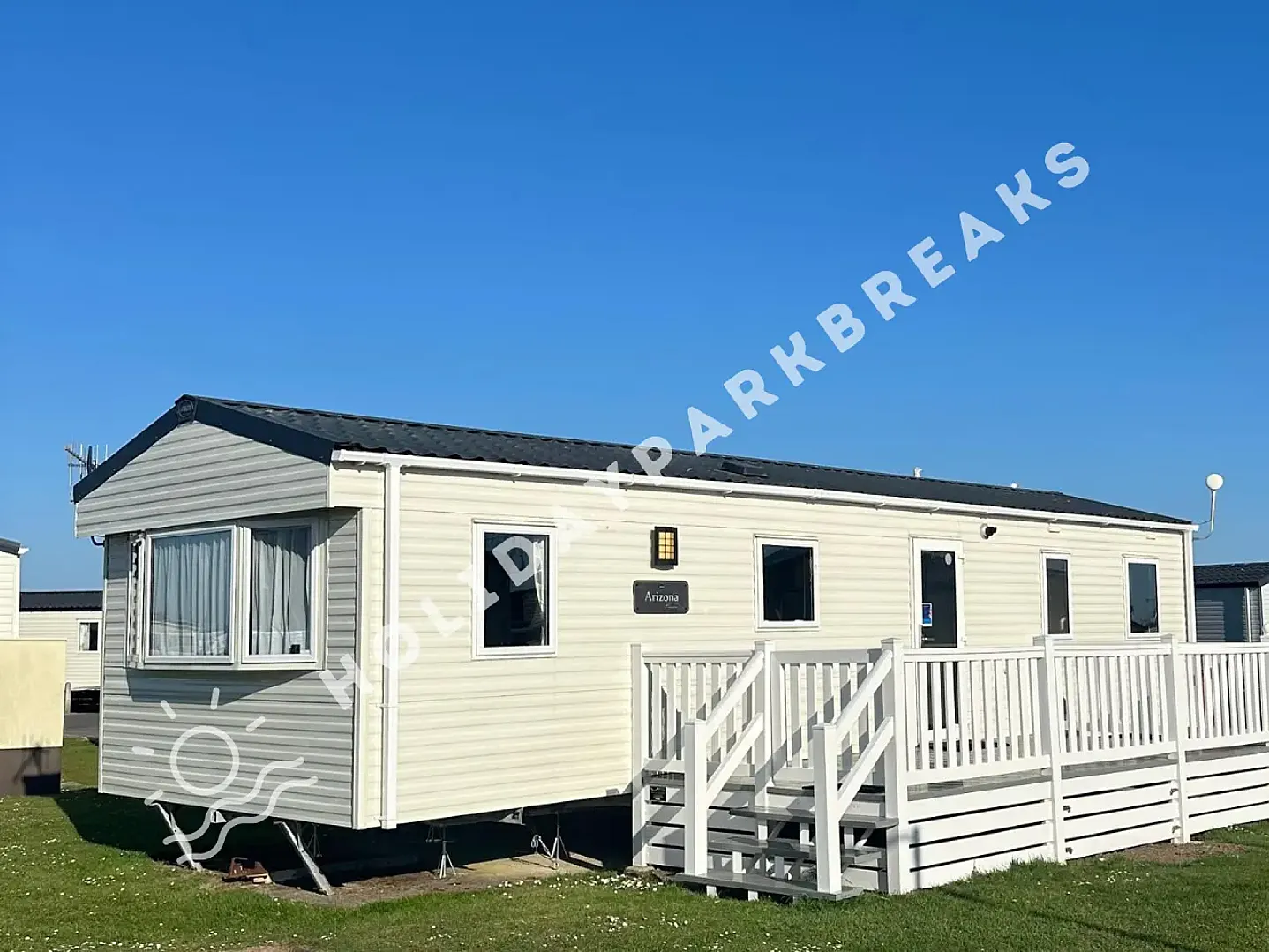 Caravan image