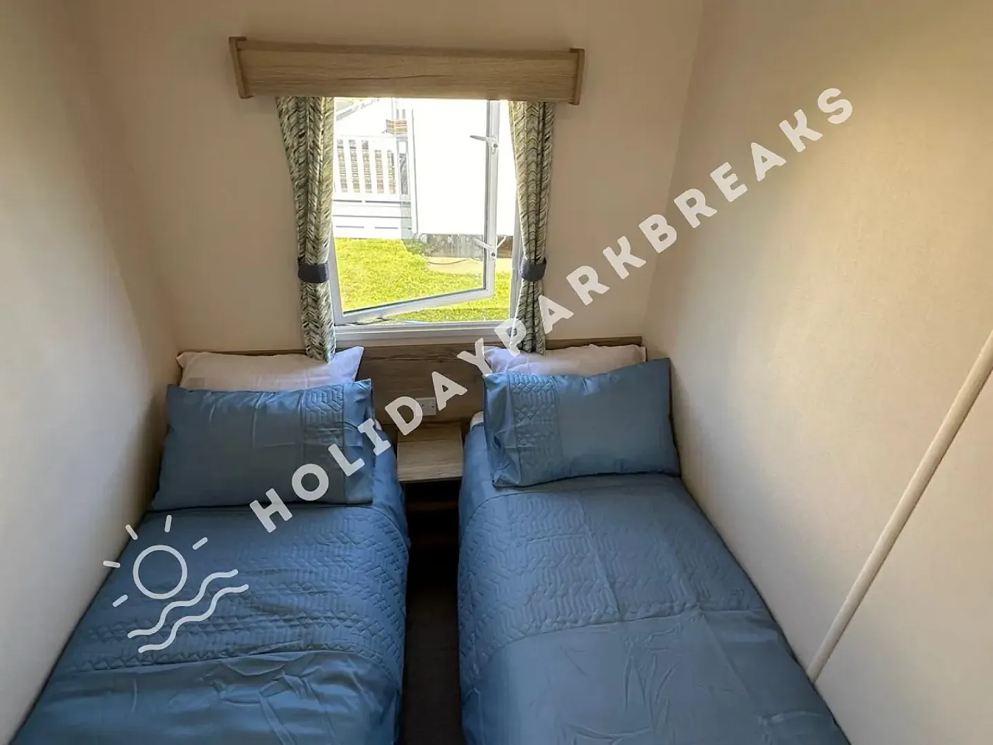 Caravan image