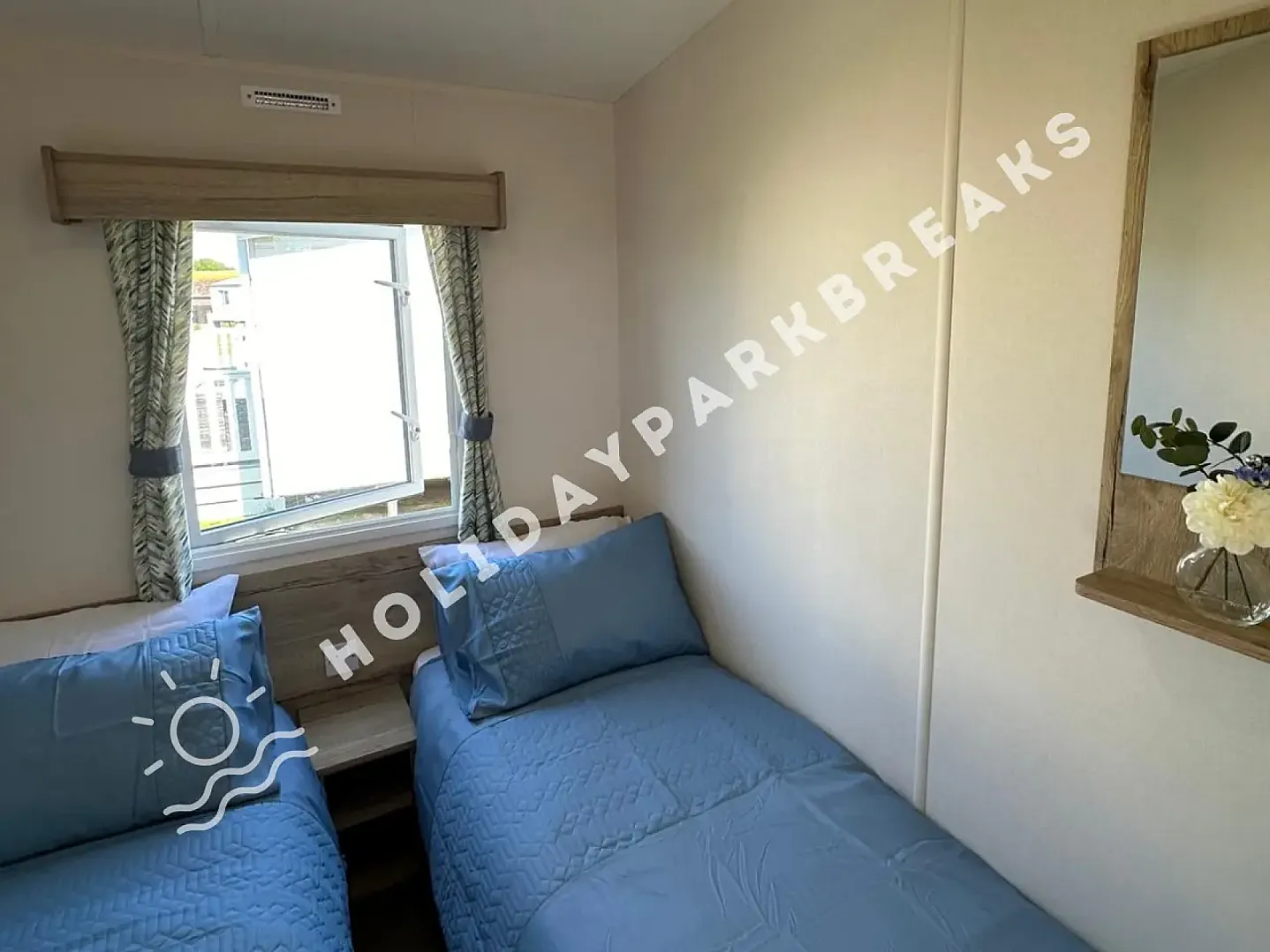 Caravan image