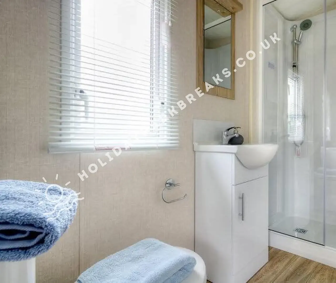 Caravan image