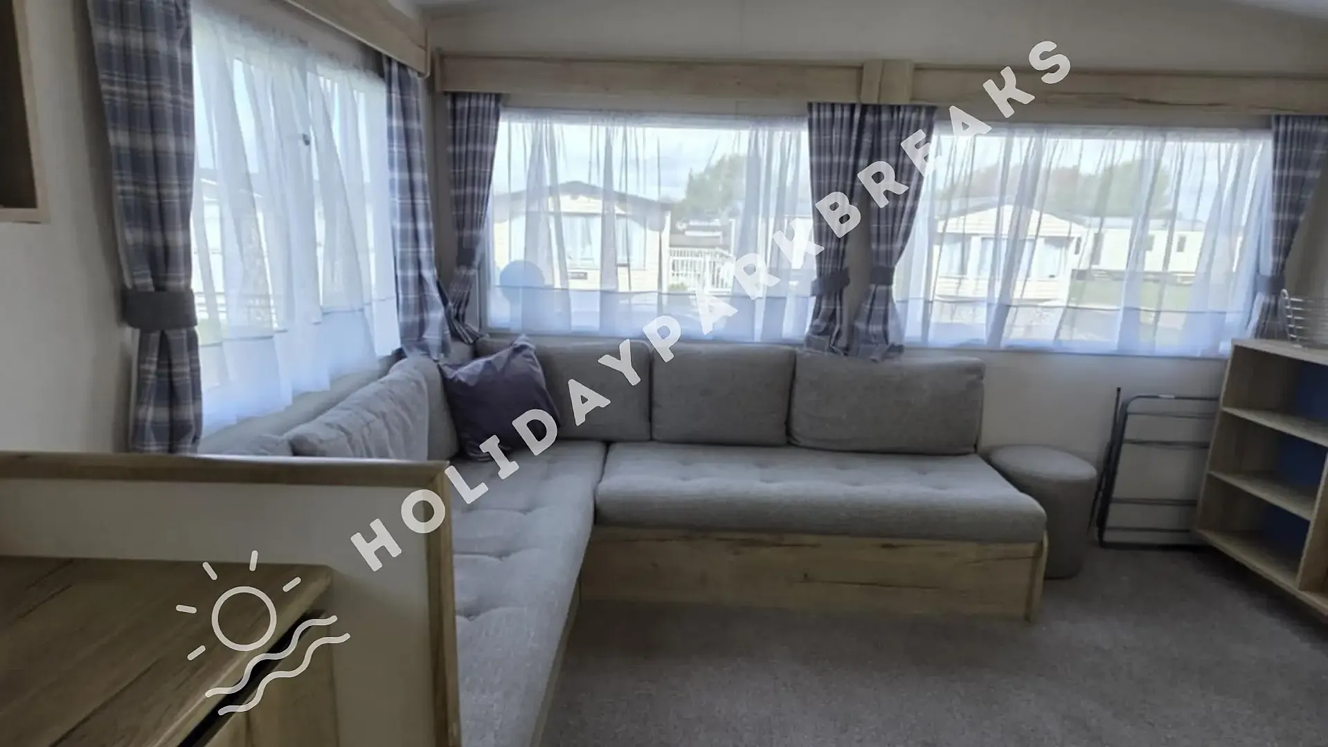 Caravan image