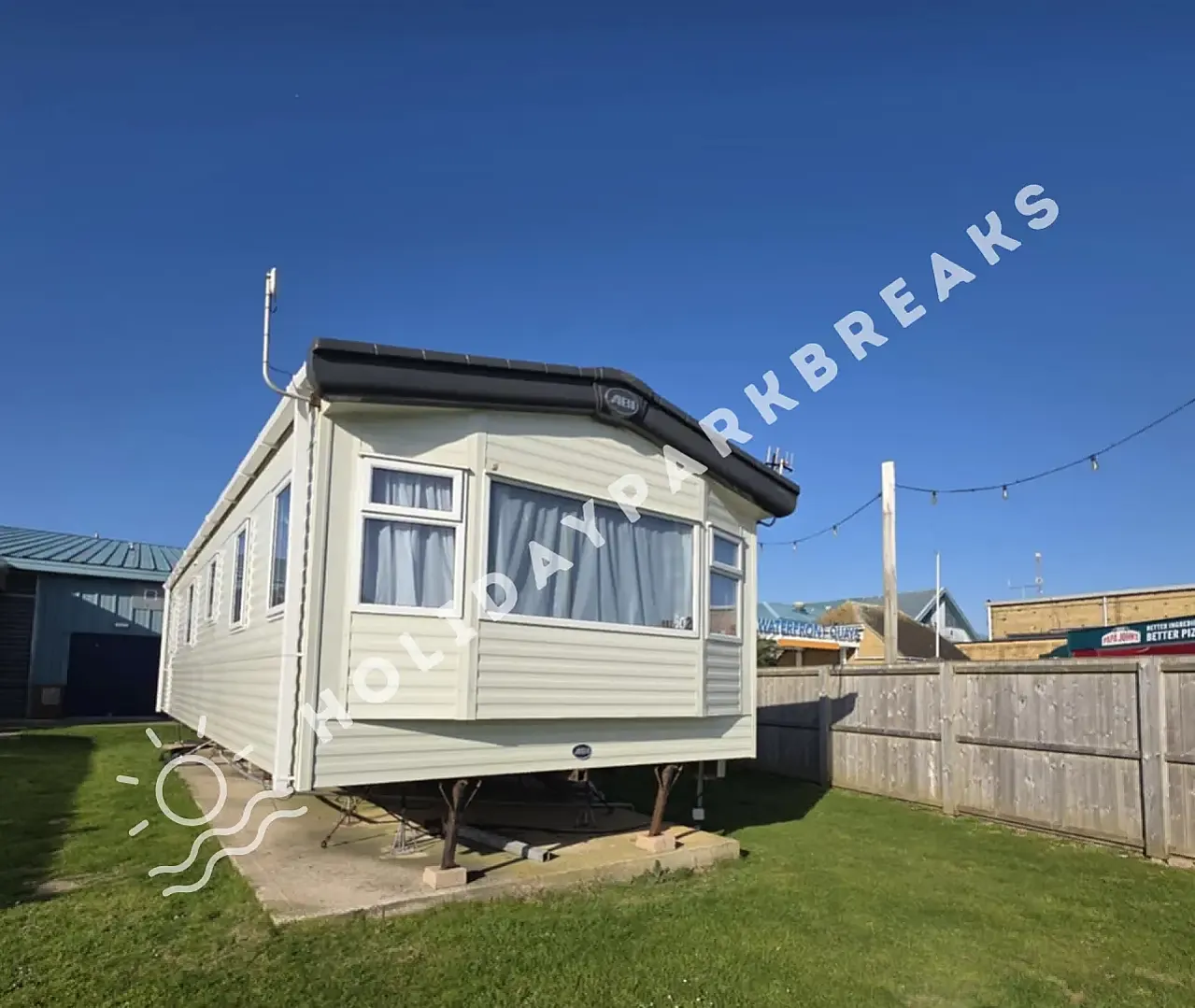 Caravan image
