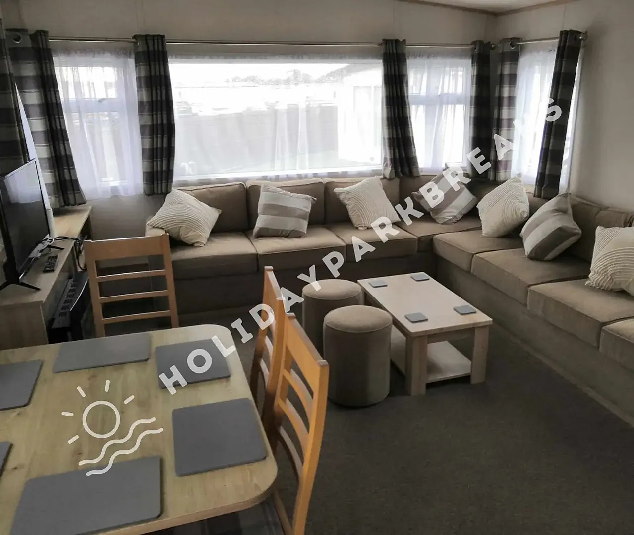 Caravan image