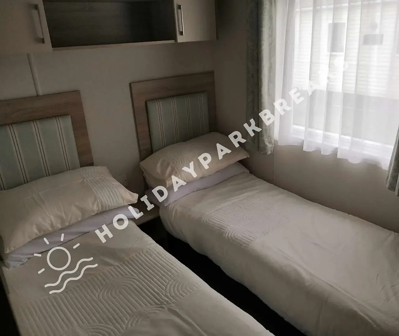 Caravan image