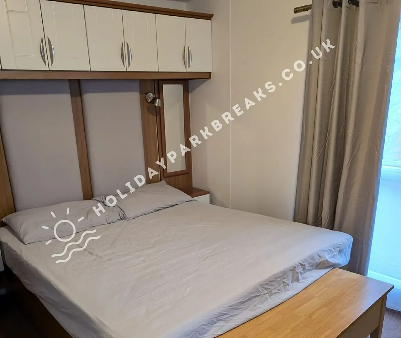 Caravan image