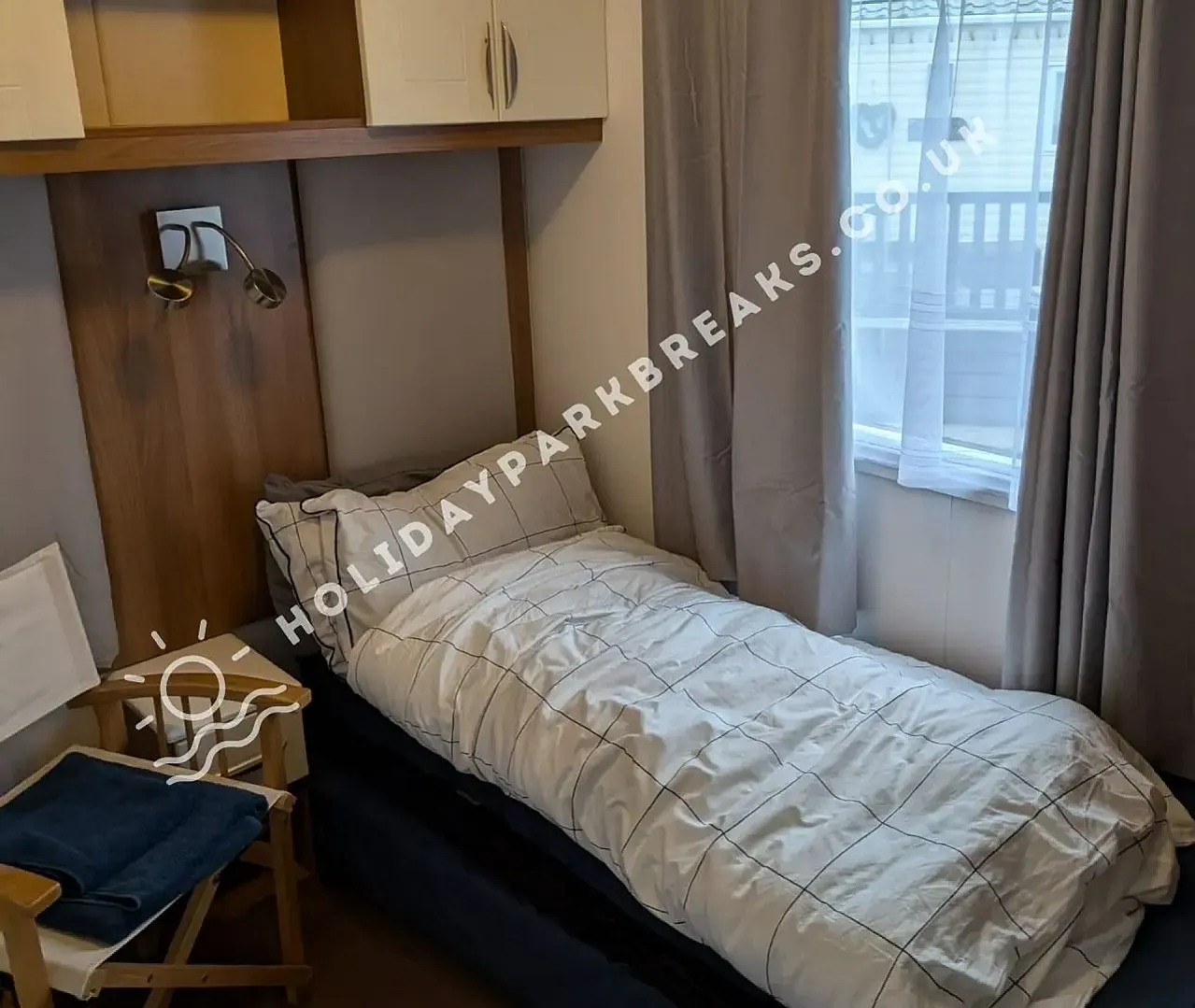 Caravan image