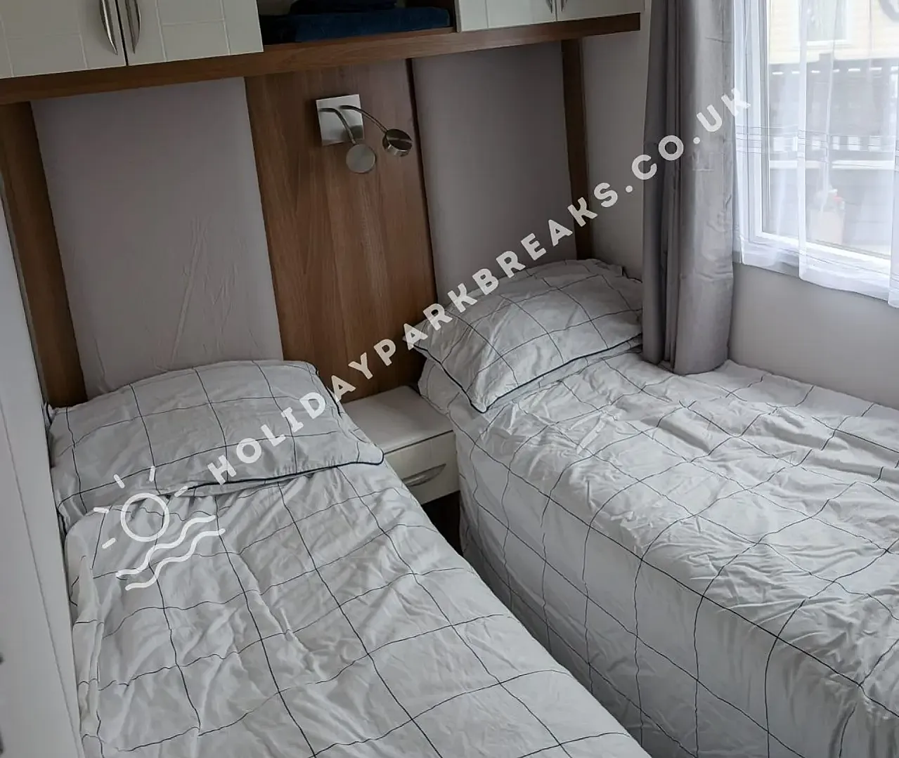 Caravan image