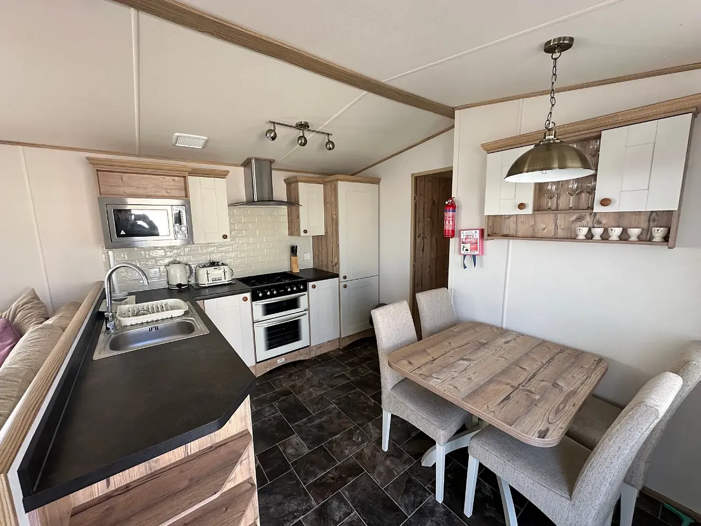 Caravan image