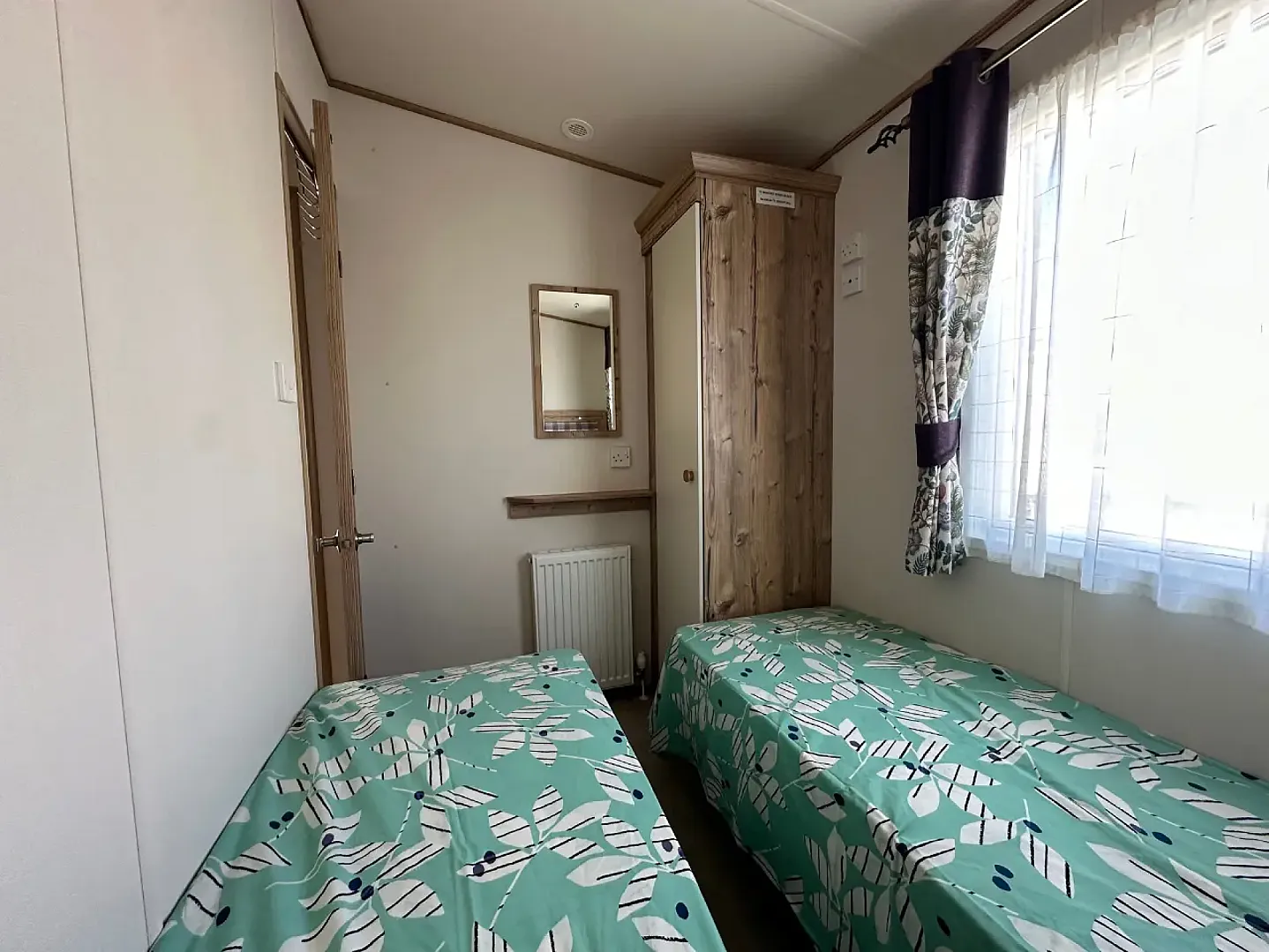 Caravan image