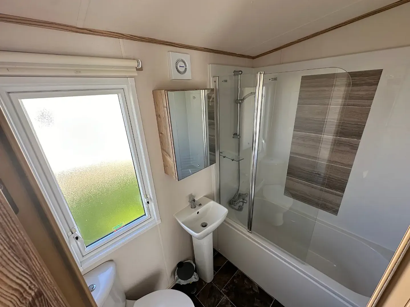 Caravan image