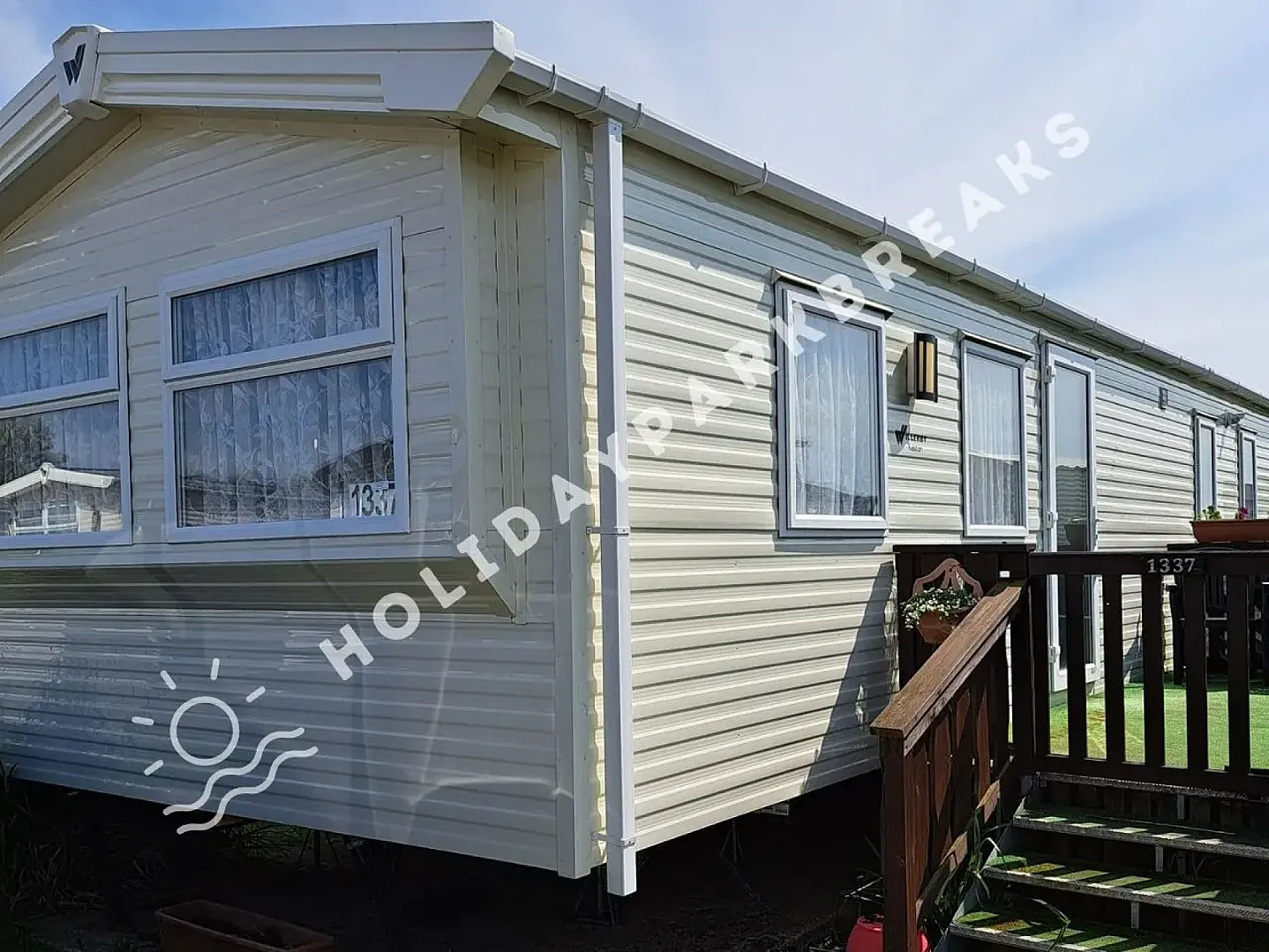 Caravan image