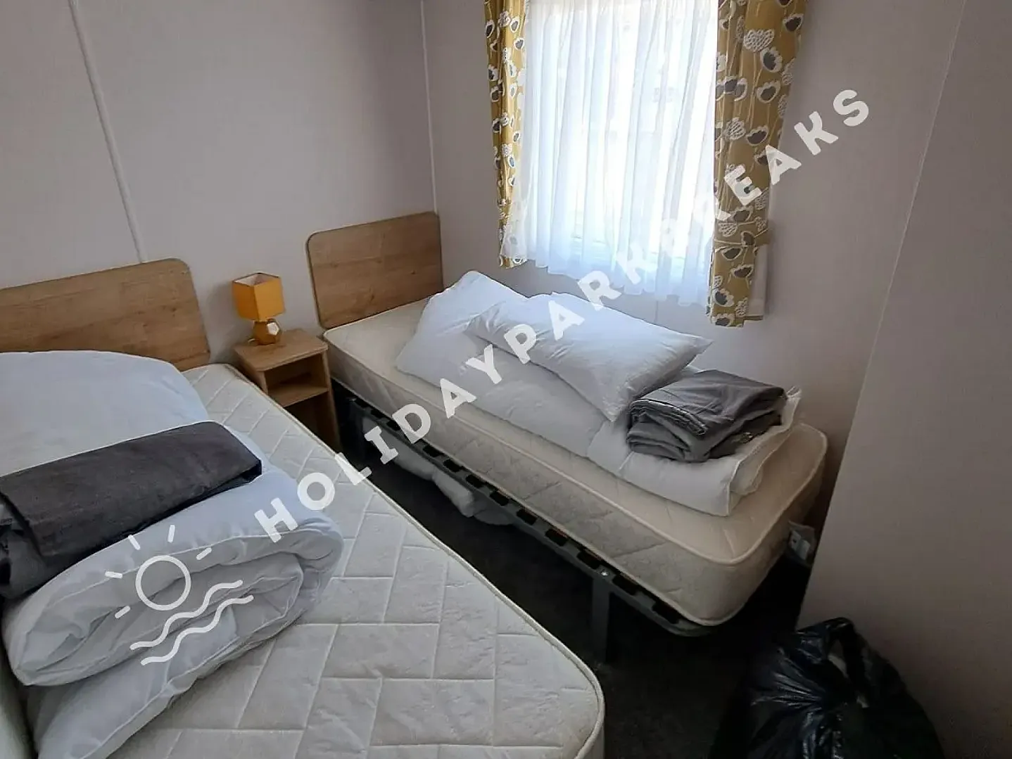 Caravan image