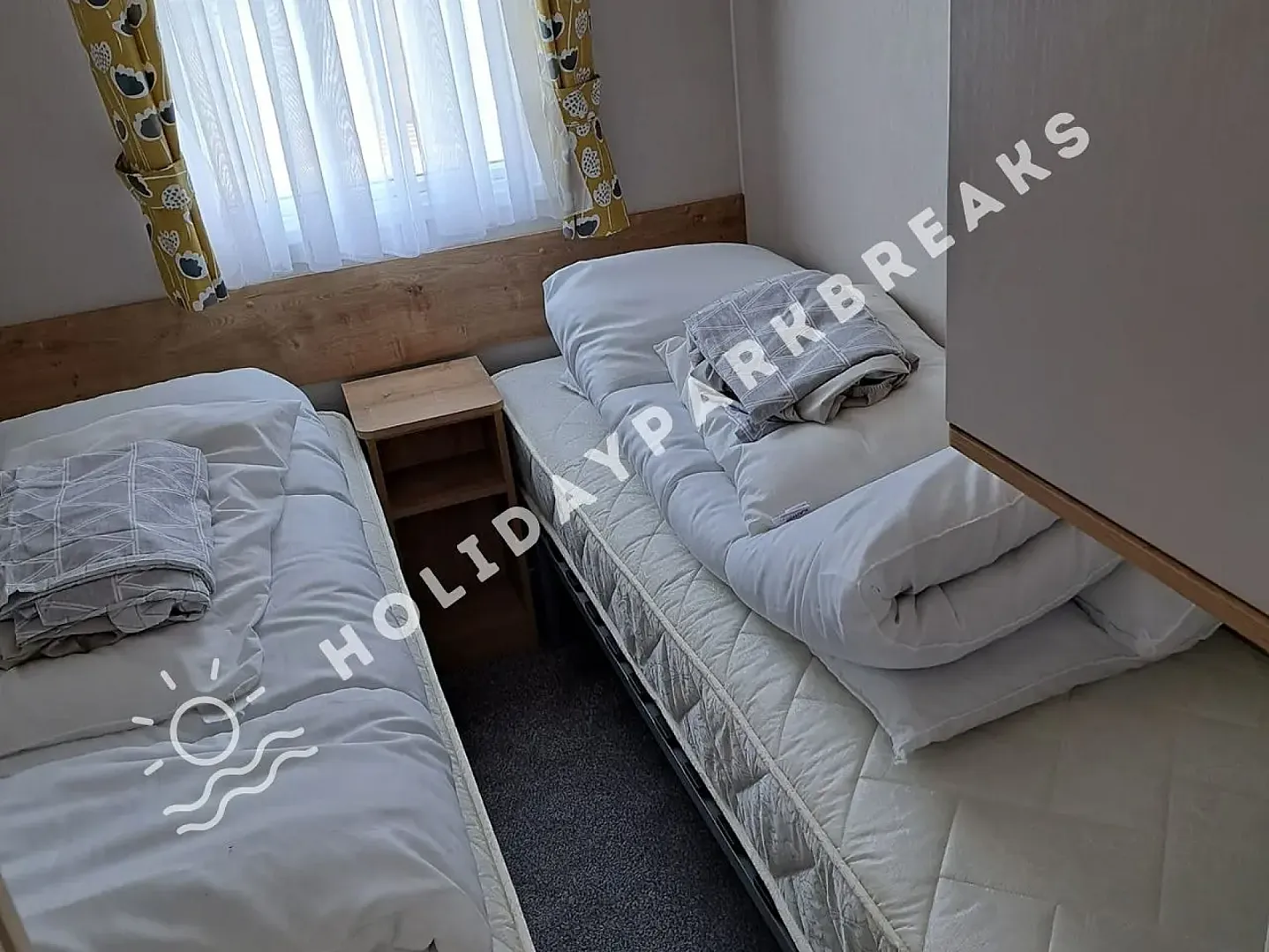 Caravan image