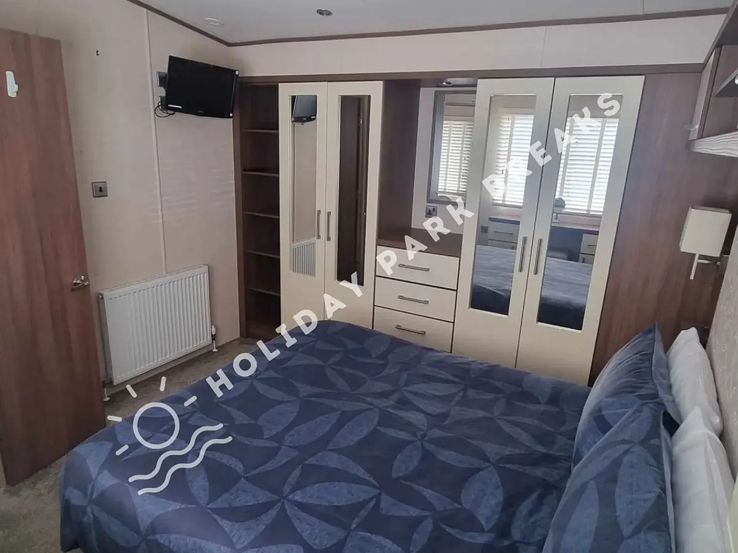 Caravan image