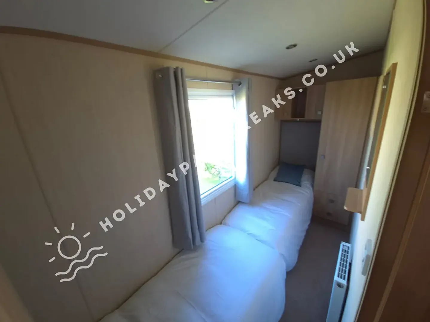 Caravan image