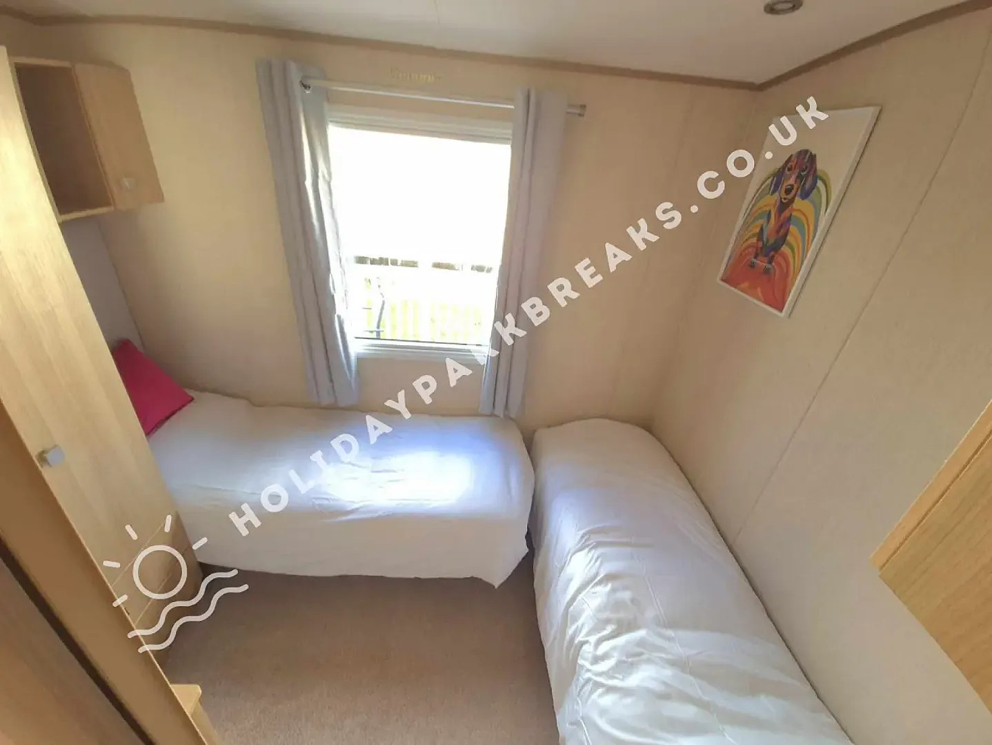 Caravan image