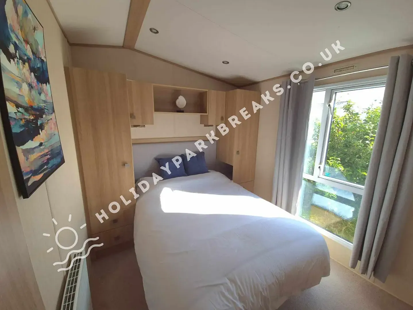 Caravan image