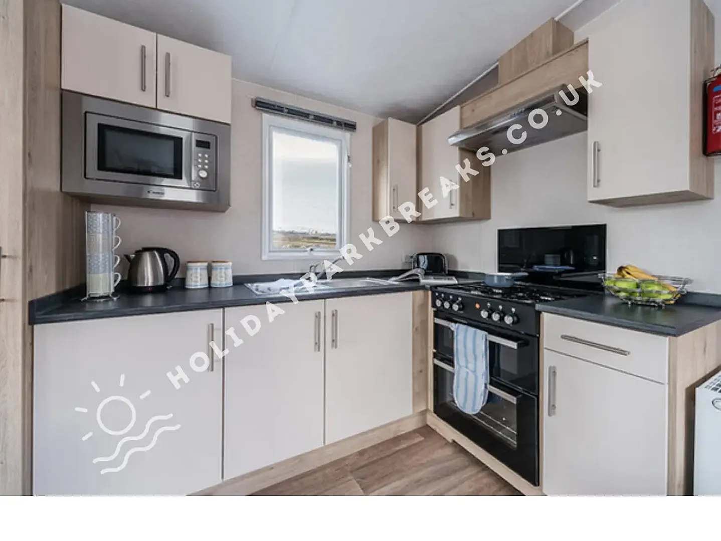 Caravan image