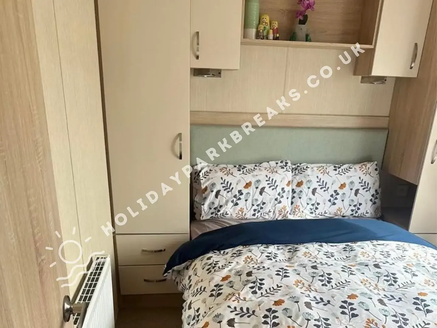 Caravan image