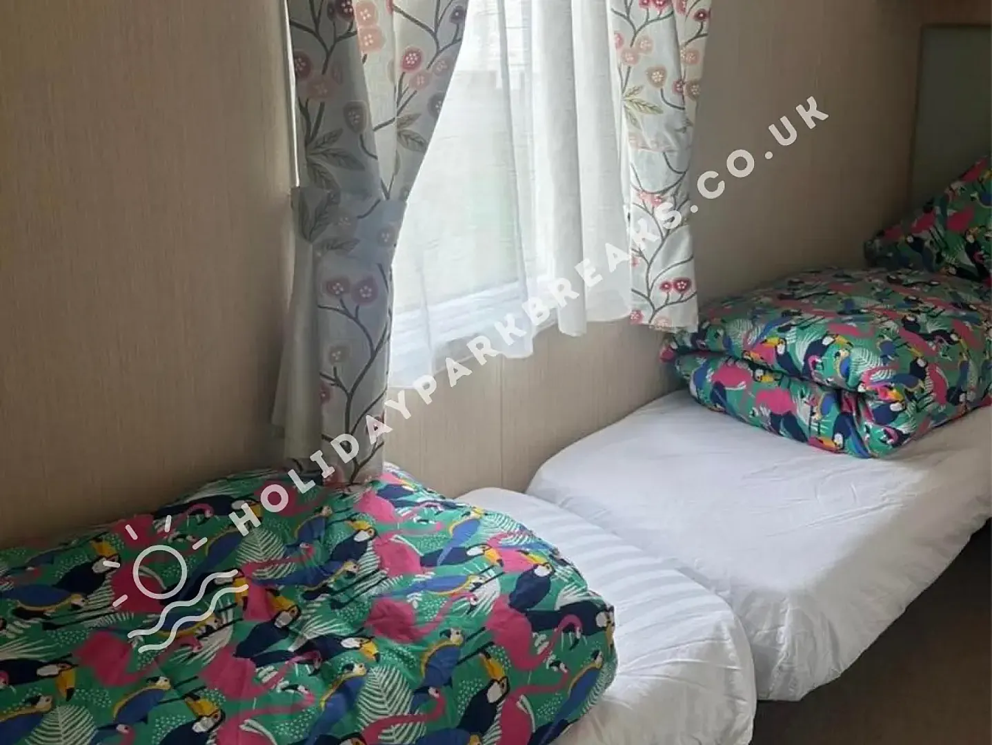 Caravan image