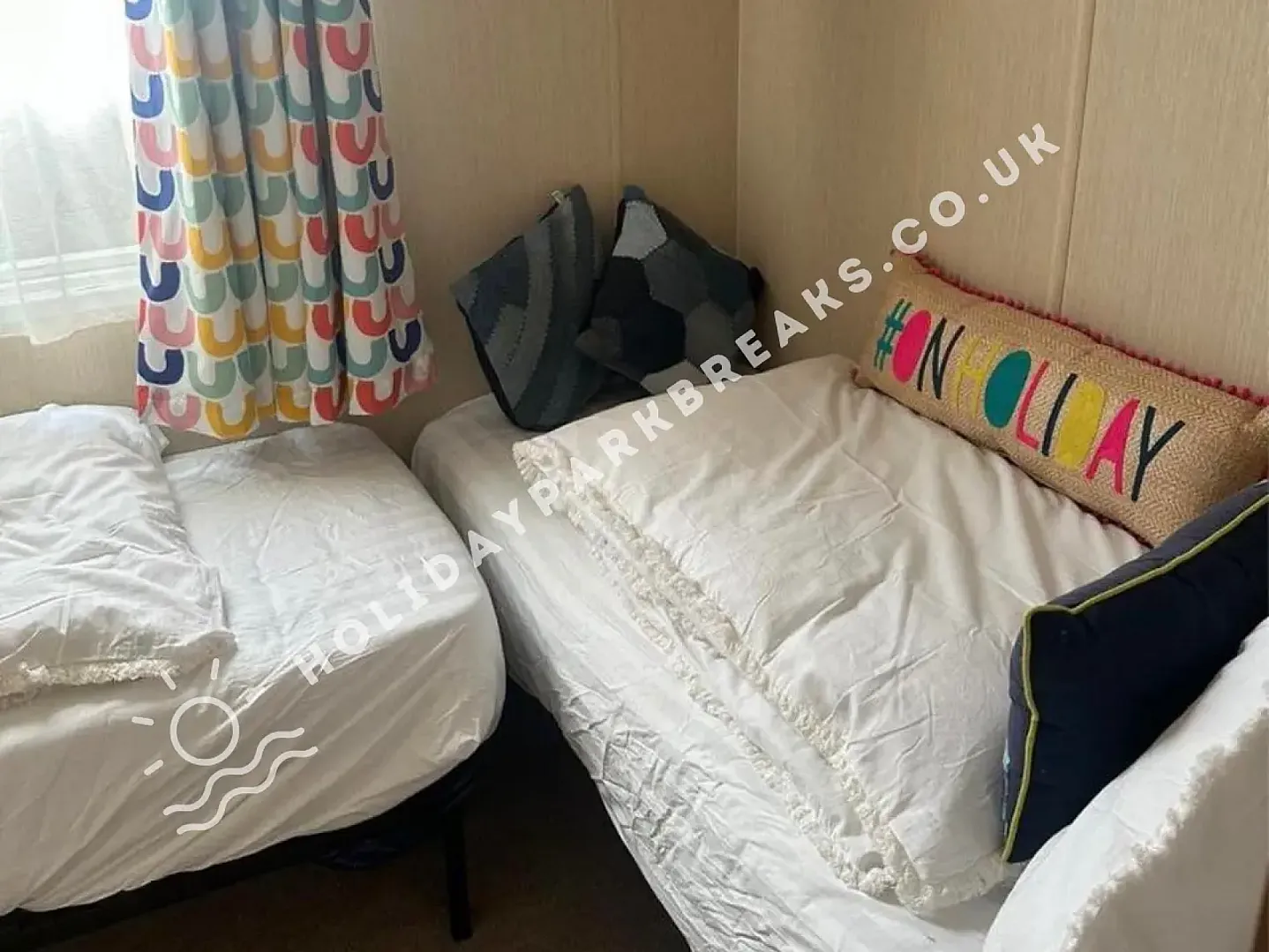 Caravan image
